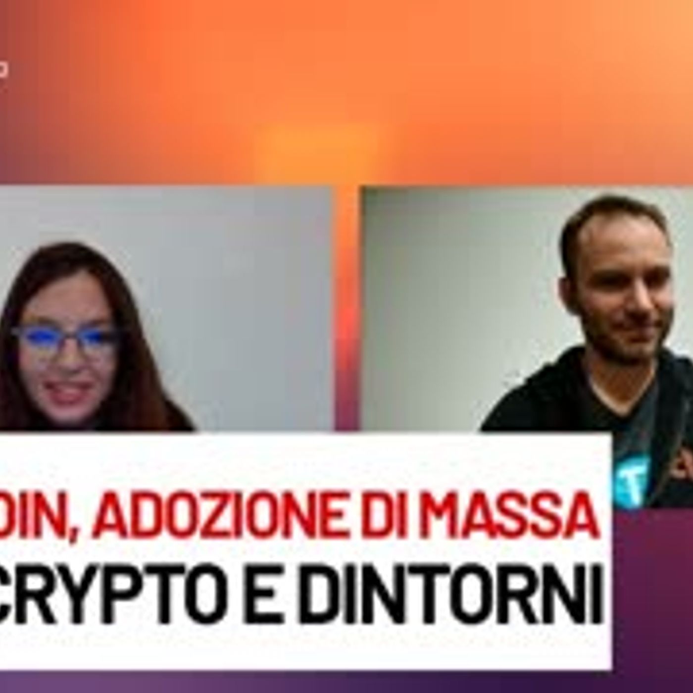 Stablecoin, adozione di massa delle crypto e dintorni