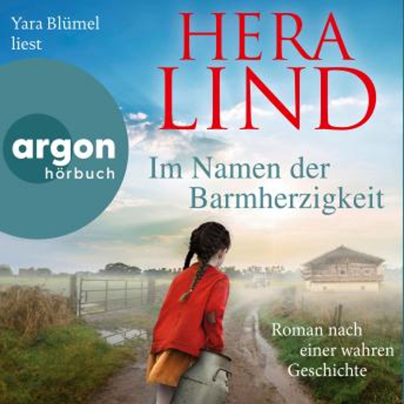Listen to Best Full Audiobooks in Fiction, Contemporary Women