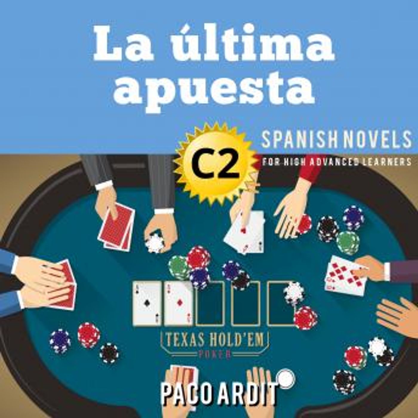 Access Top-Rated Full Audiobooks in Non-Fiction, Language Instruction