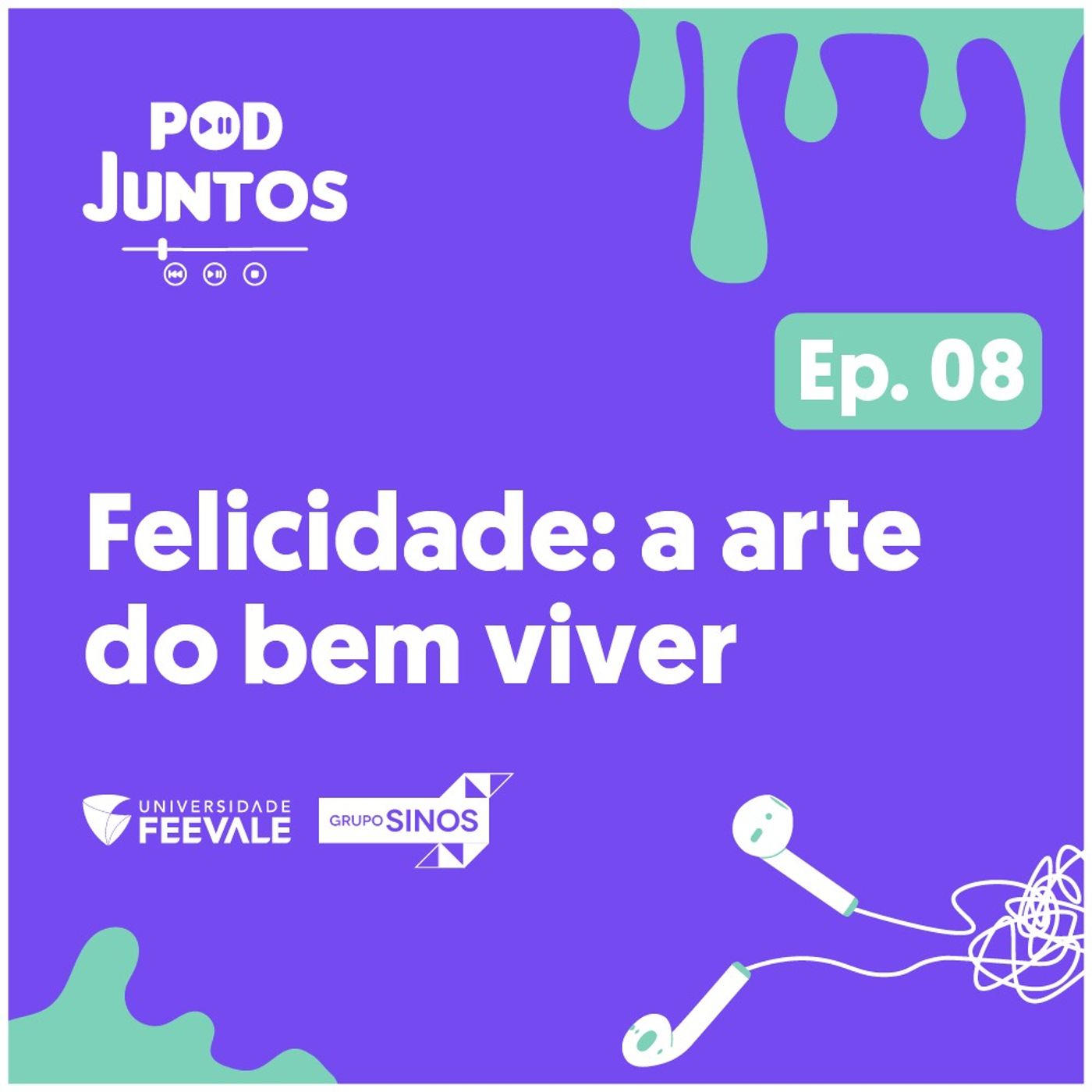 PODJuntos