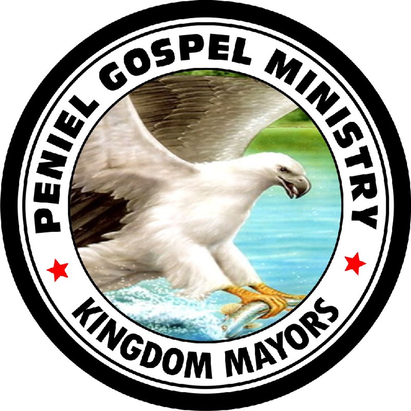 *Pst Victor Olusegun Samuel~Understanding People & Relationships for Maximum Living series.mp3 episode artwork