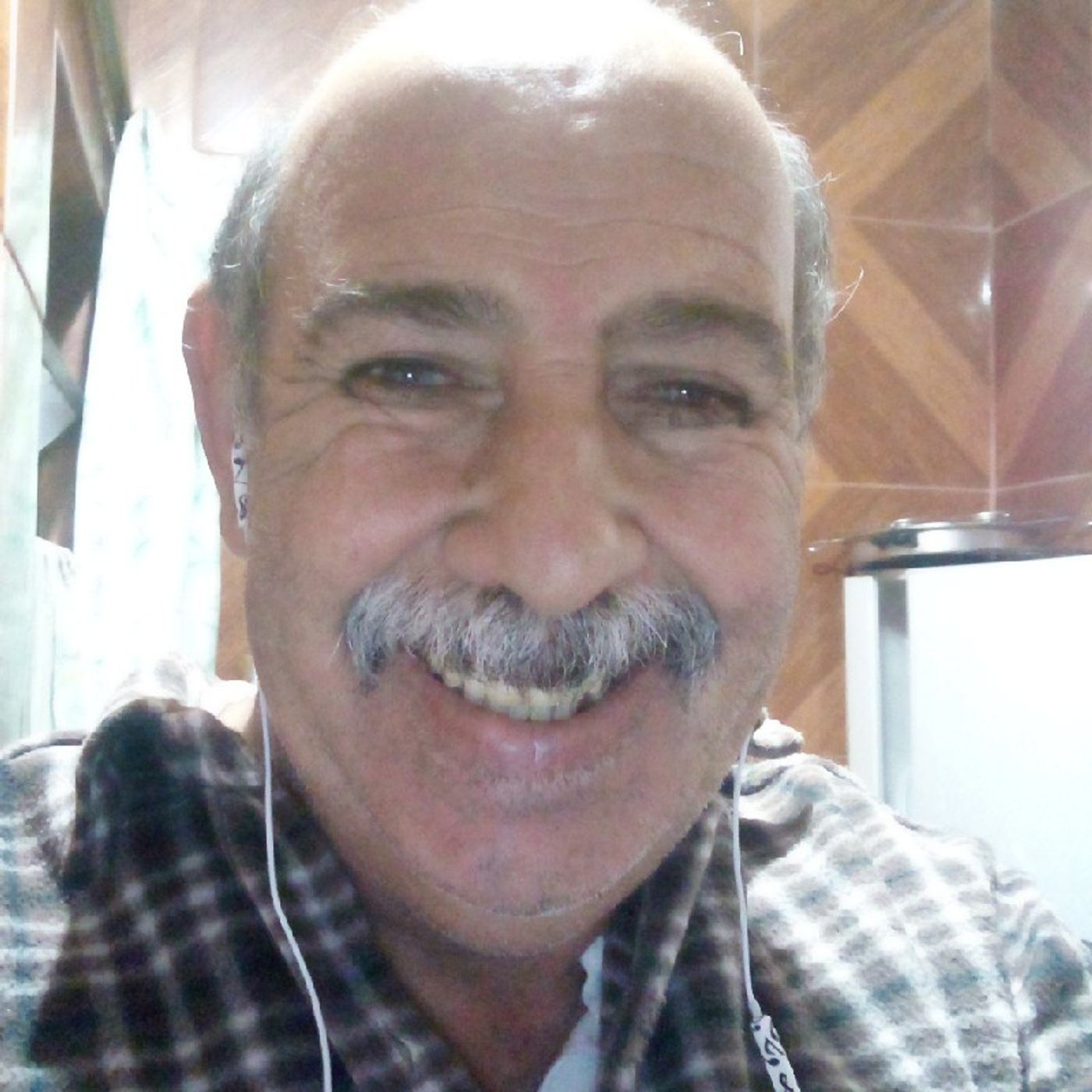 podcast de João Daniel Moreira de Freita
