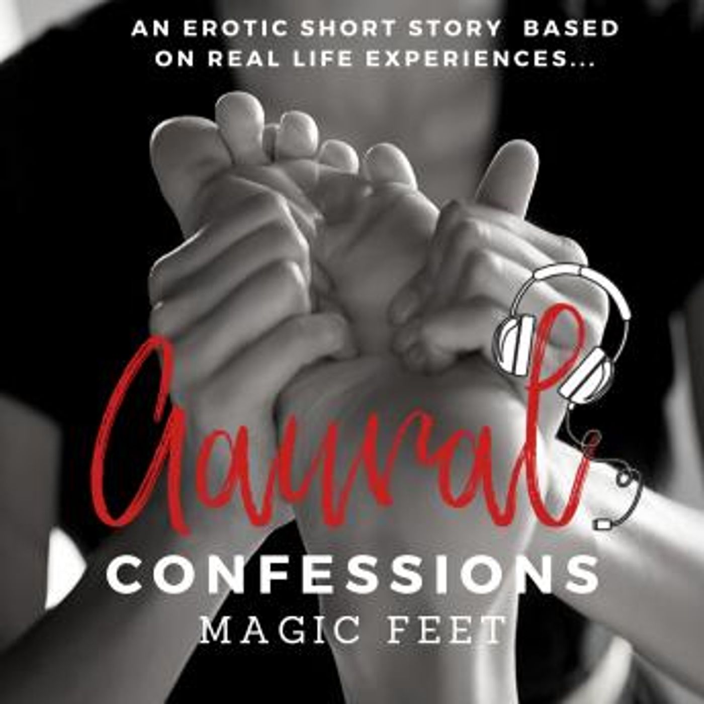 Discover Top Full Audiobooks in Romance, Erotica