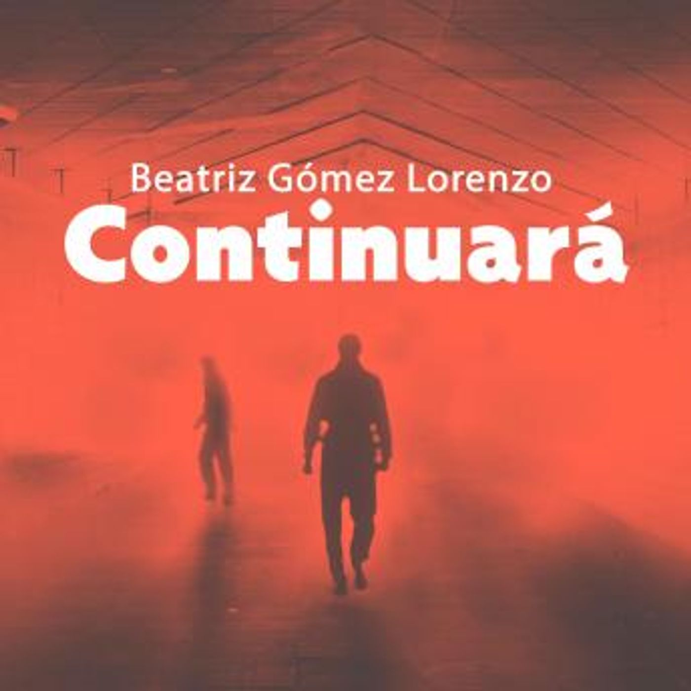 Listen to Top Audiobooks in Mystery, Thriller & Horror, Suspense