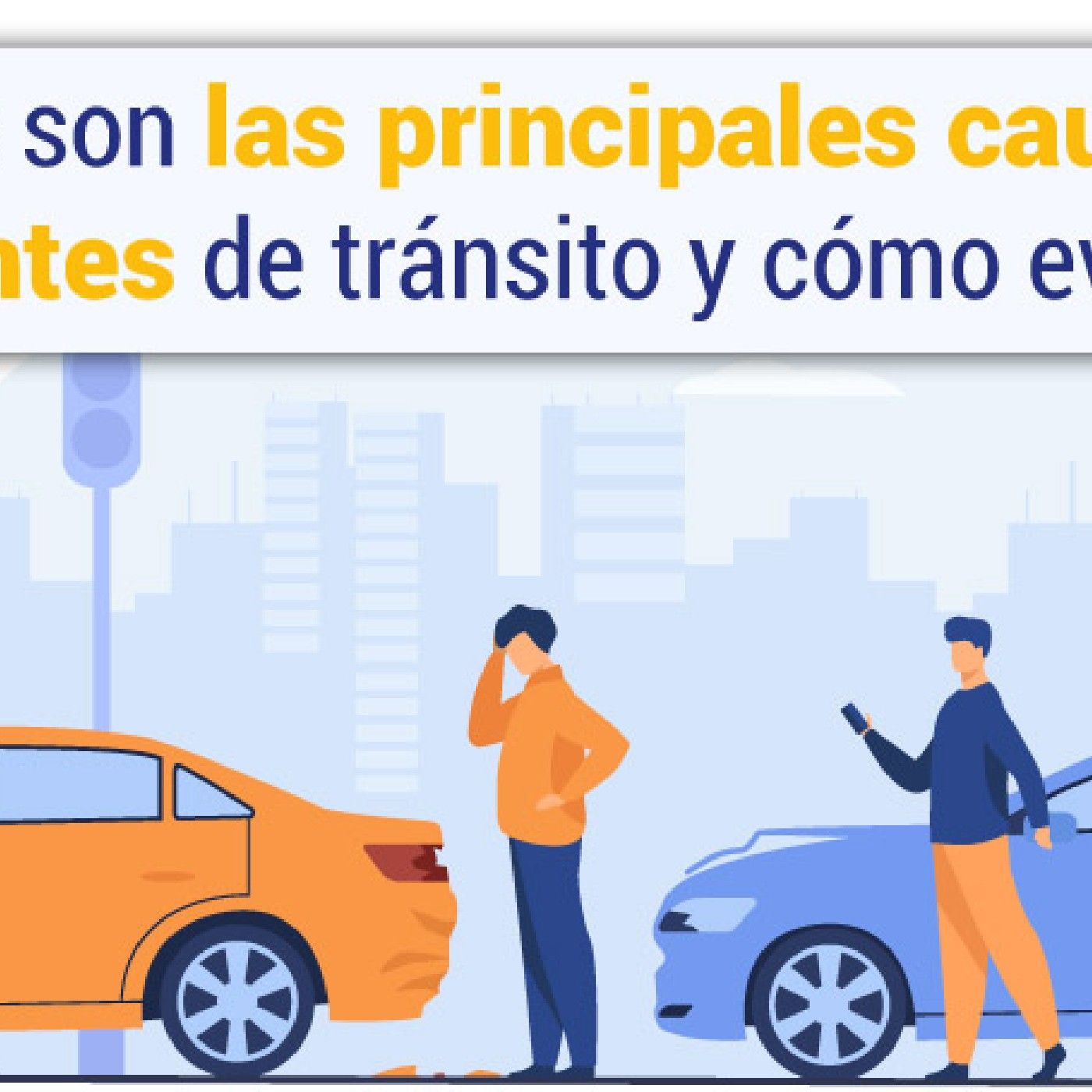 ACCIDENTABILIDAD VIAL podcast artwork