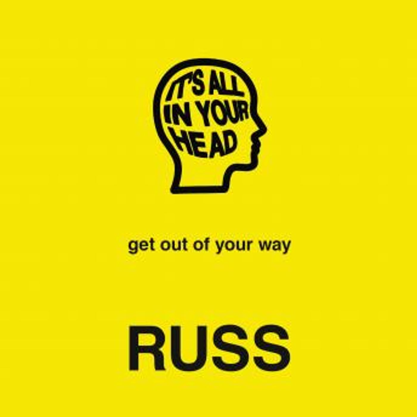 Access Unmissable Full Audiobooks in Biography & Memoir, Arts & Entertainment