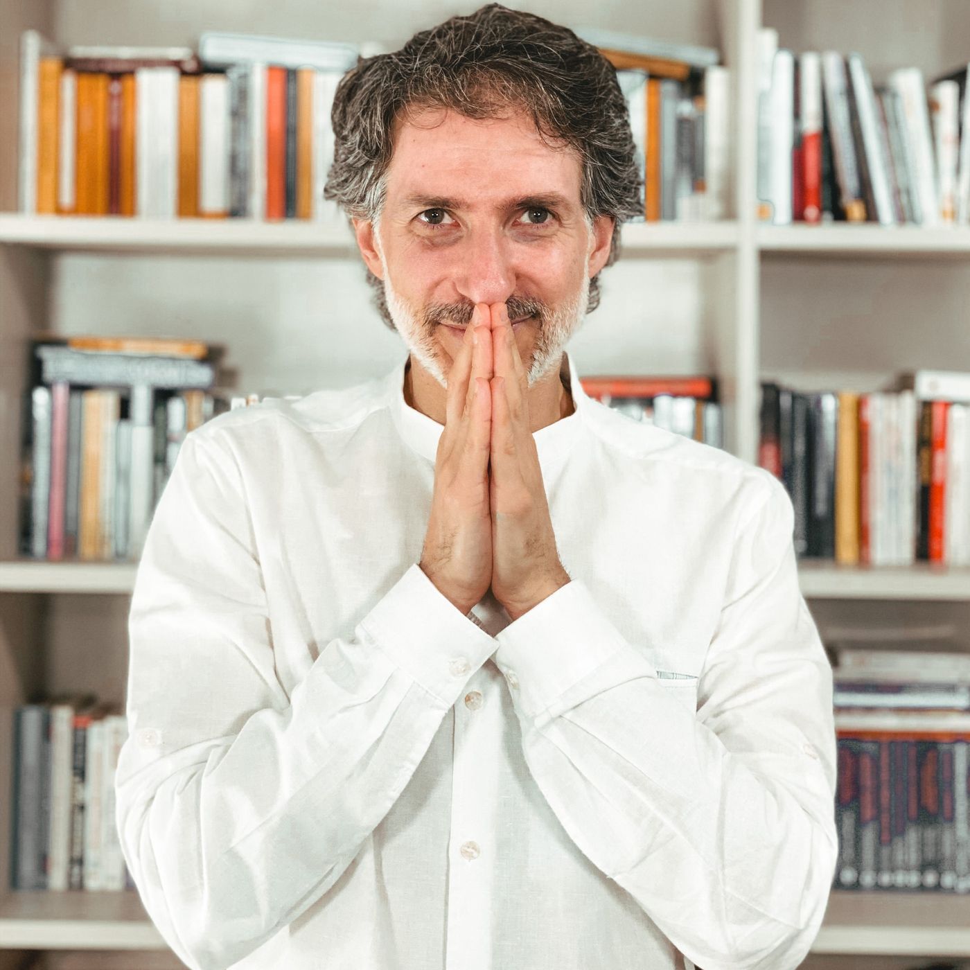 Le Ispirazioni di GiGa