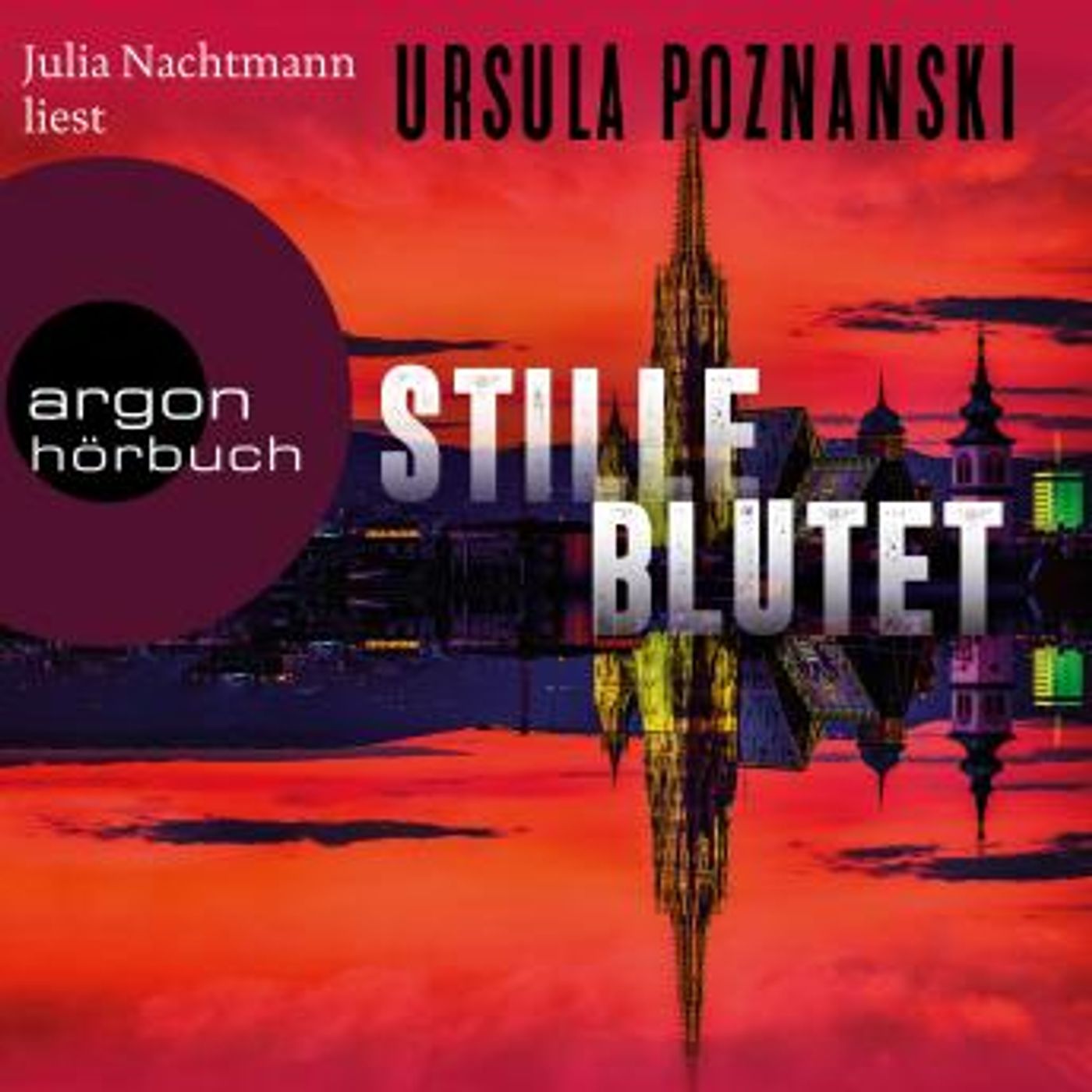 Listen to Best Full Audiobooks in Mystery, Thriller & Horror, Police & Detective
