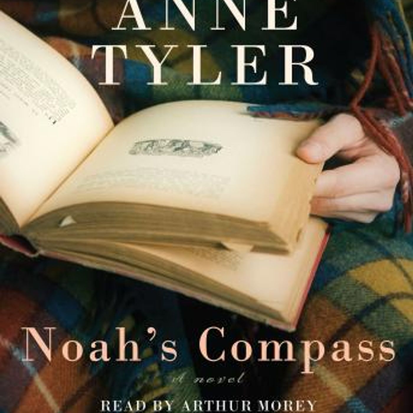 Download Latest Full Audiobooks in Fiction, Drama