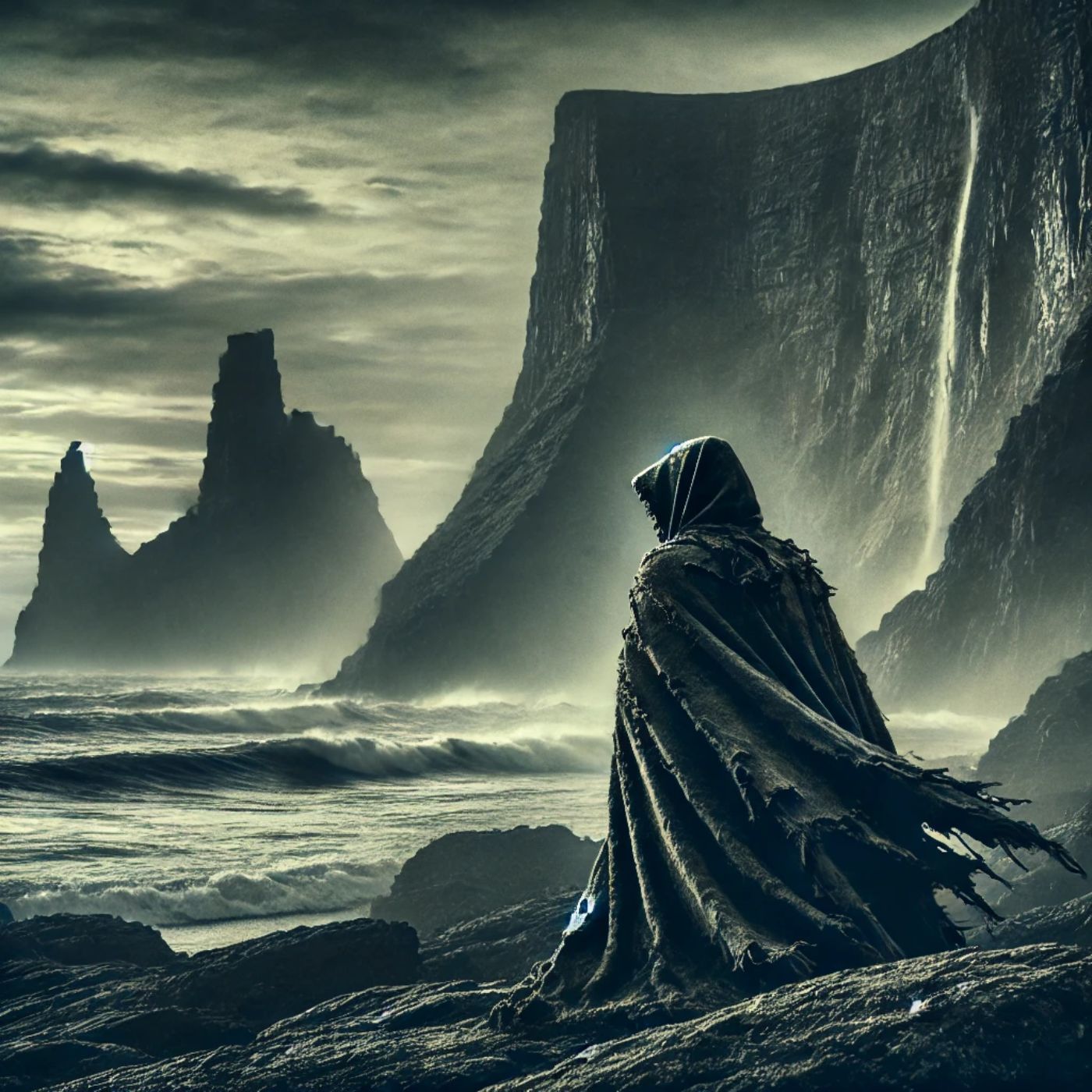 In Exile and Other Stories