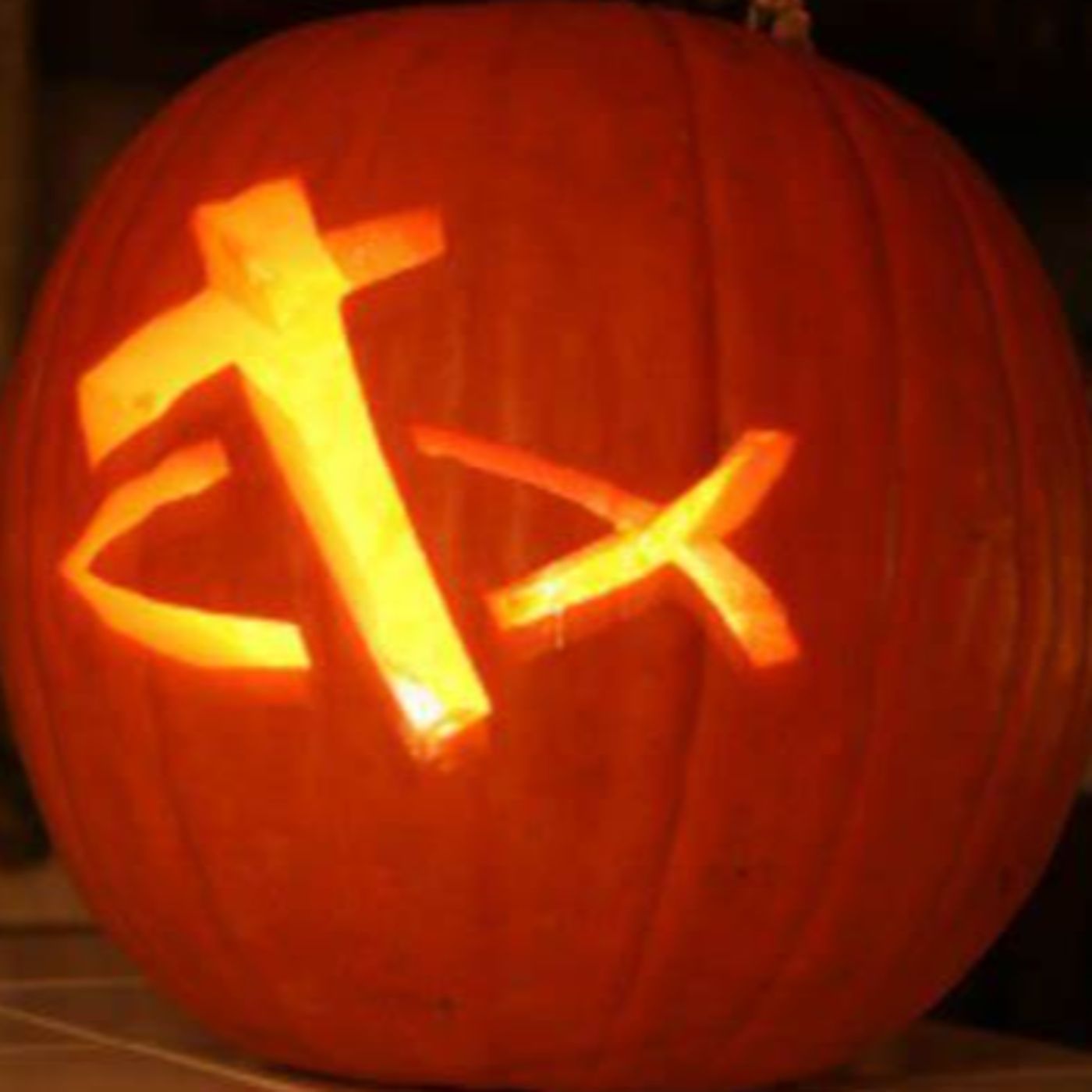 Rock N Metal Faith