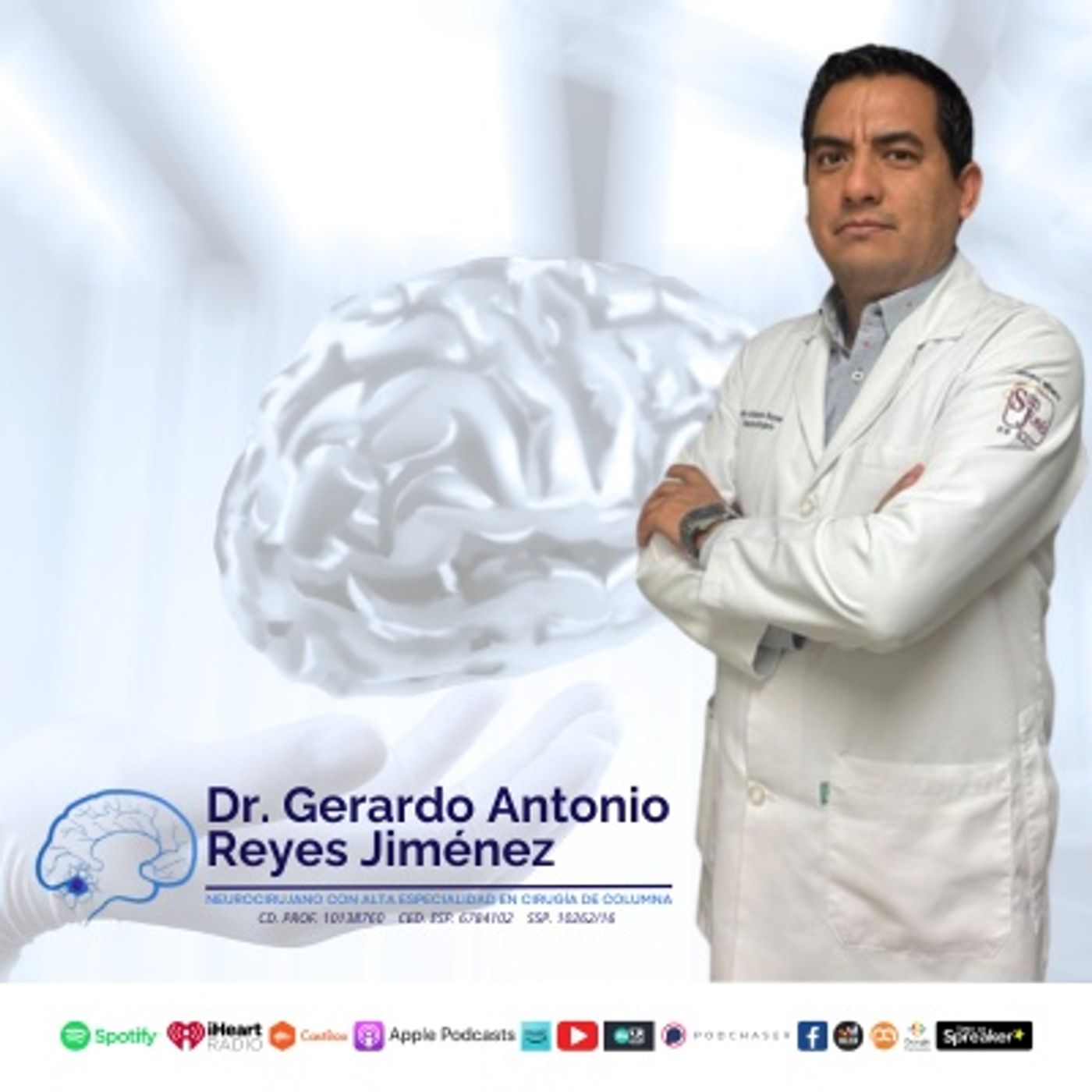 Marketing Medical Group