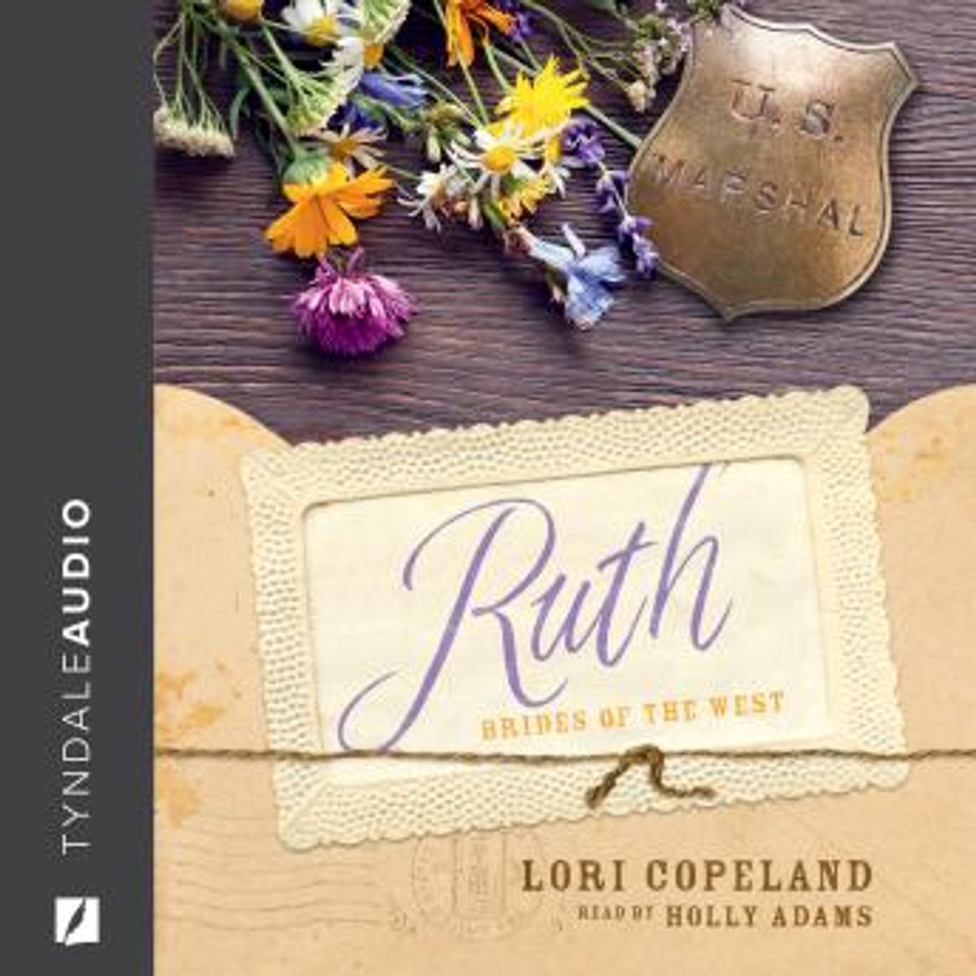 Download High-Quality Full Audiobooks in Romance, Historical