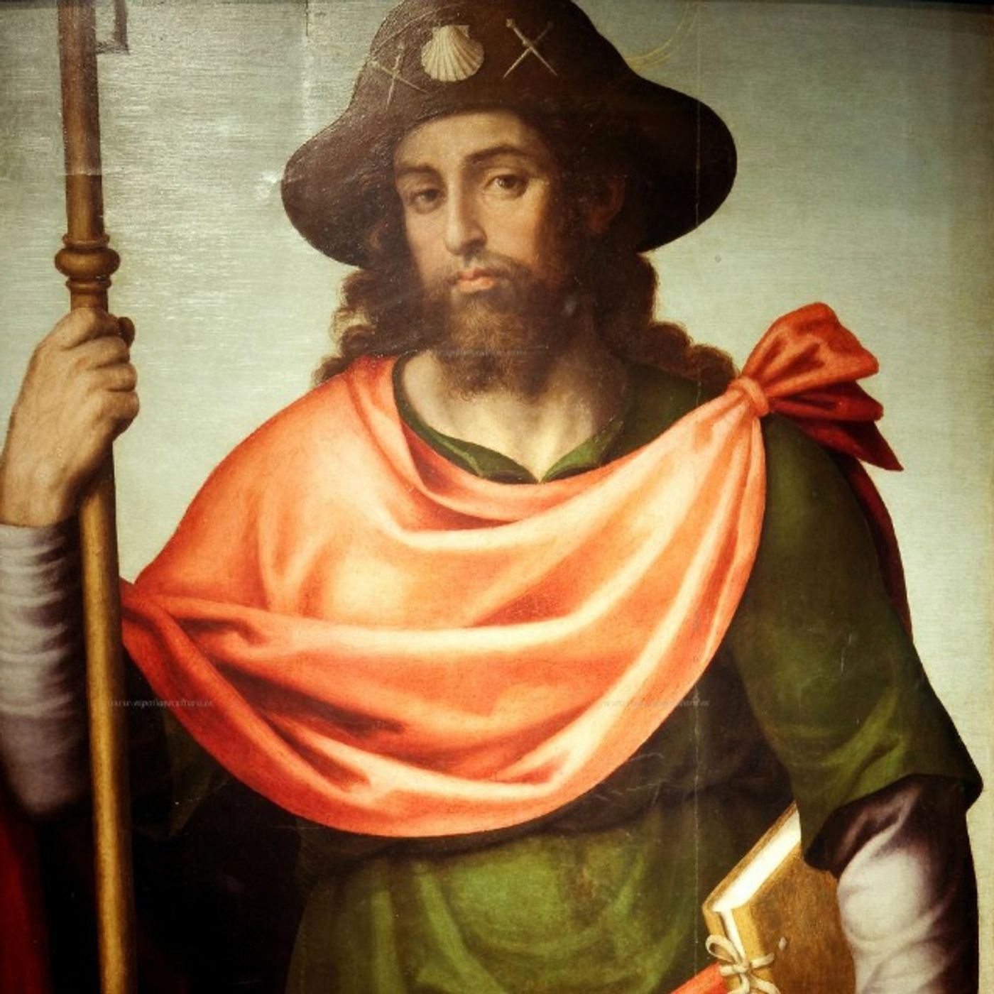 Lettera di Giacomo apostolo Lettera di Giacomo apostolo