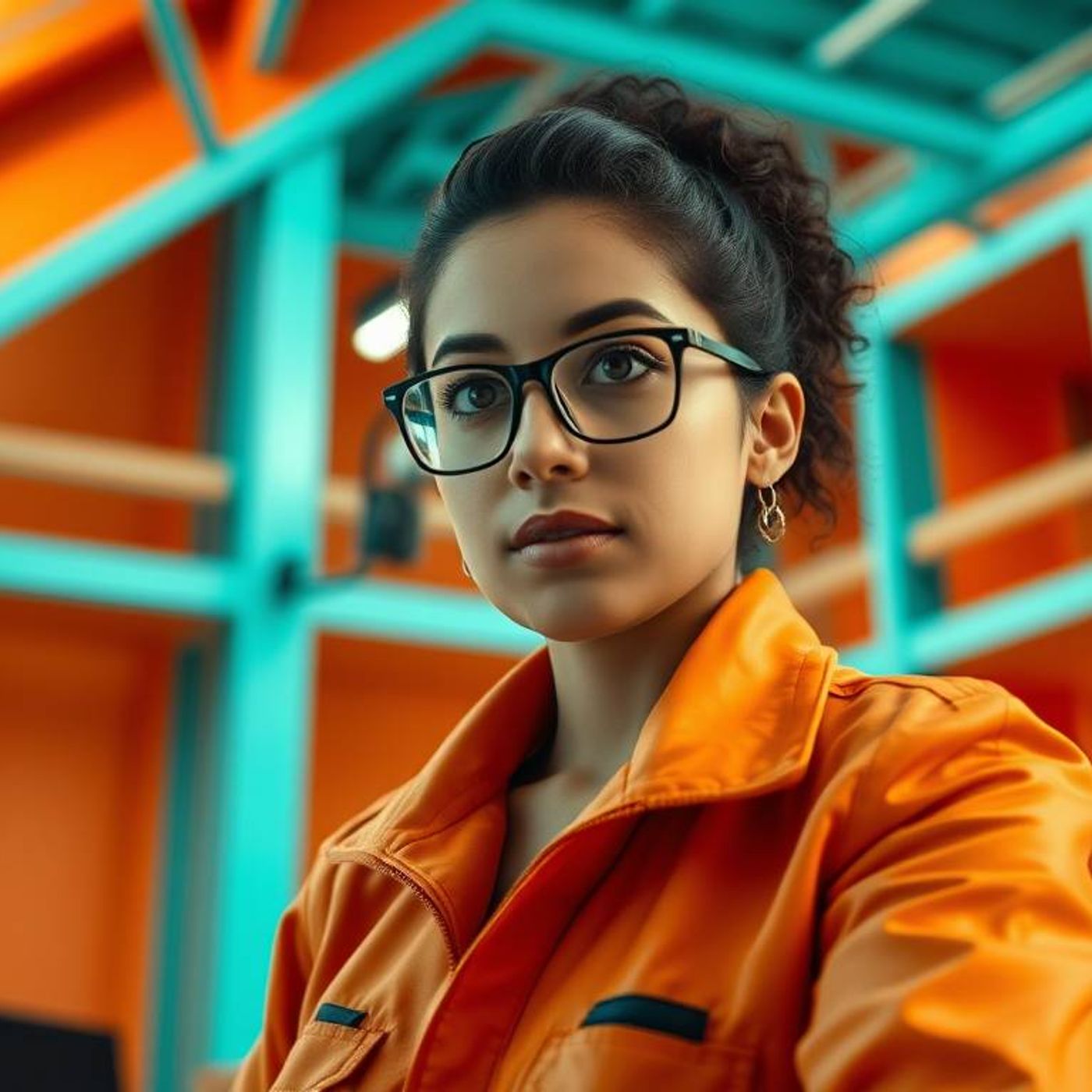 Diseña_2026_con_neurociencia