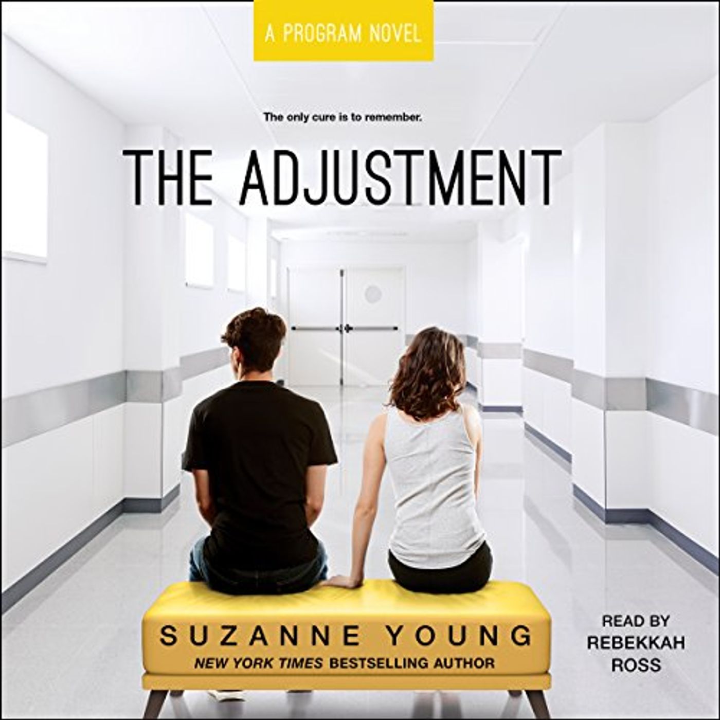 Get Best Full Audiobooks in Teens, Sci-Fi & Fantasy