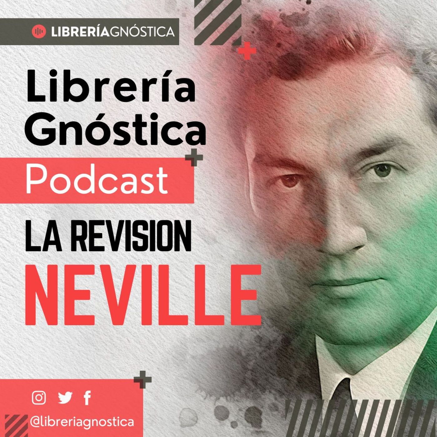 Librería Gnóstica