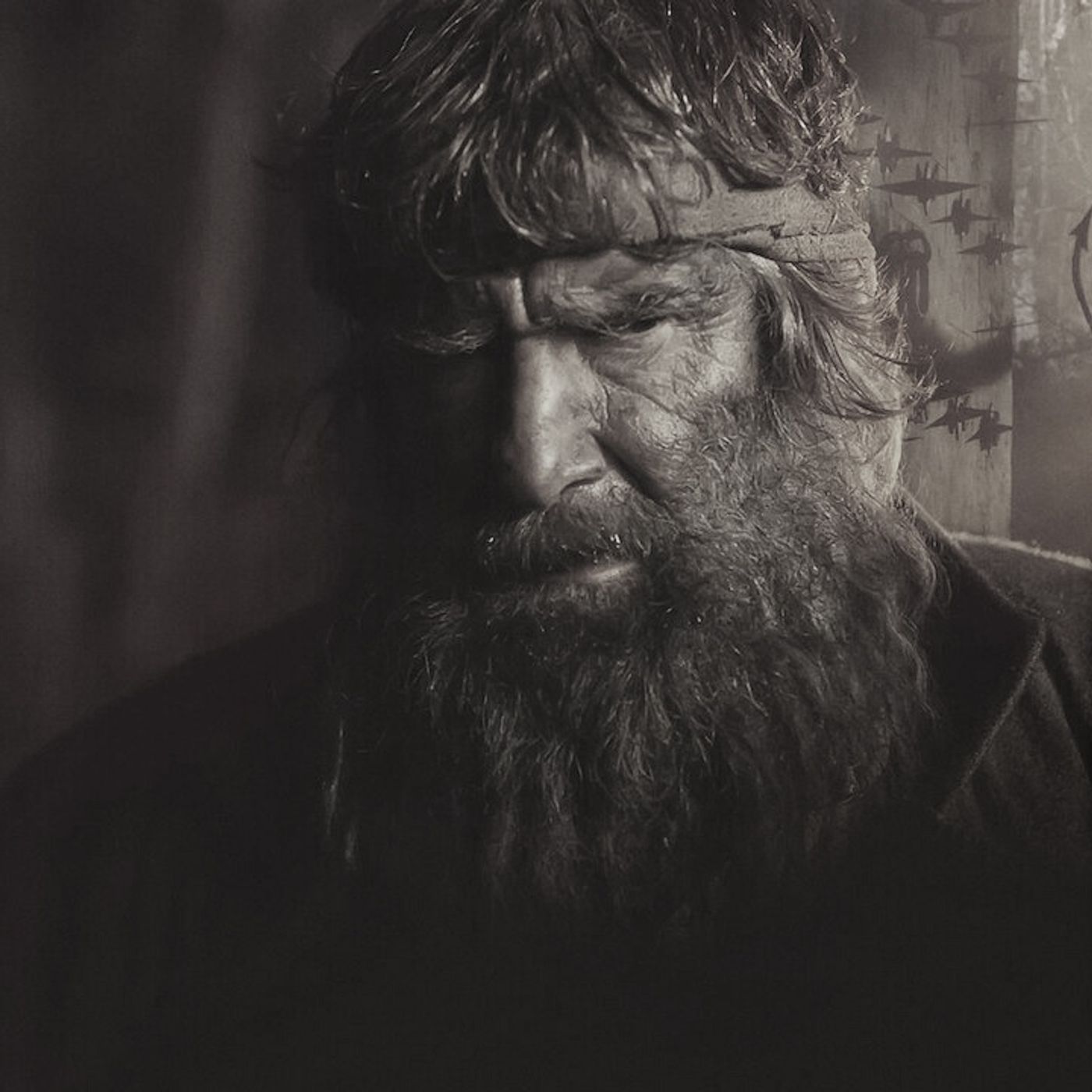 Brindis Con El Diablo A Cambio De Fortuna Historias De Terror - Voces De La Noche