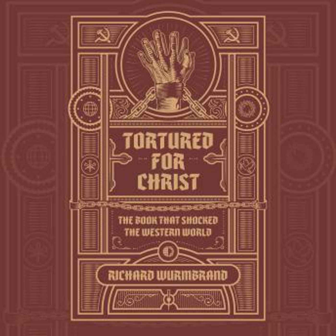 Download Latest Full Audiobooks in Religion & Spirituality, Christianity