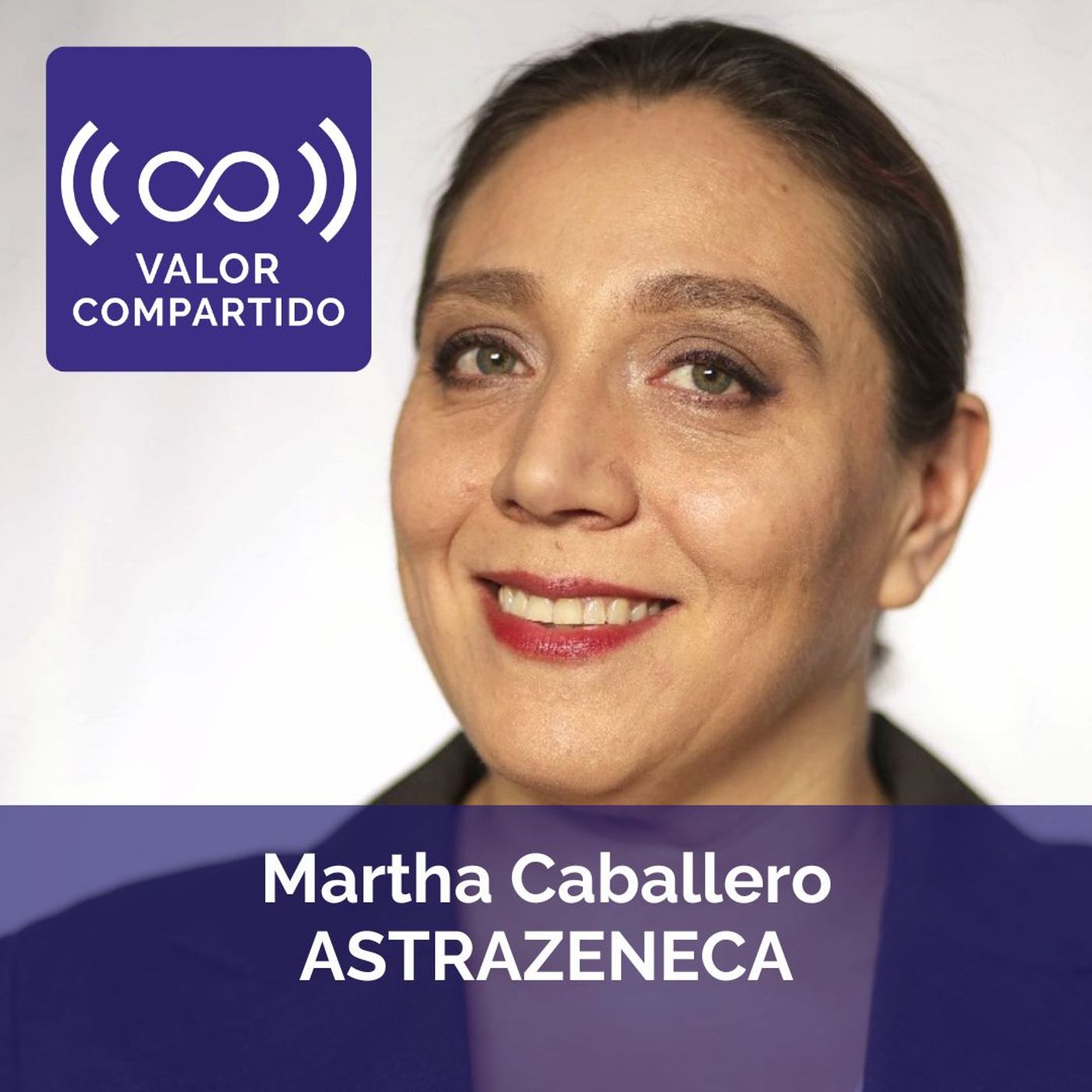 Alianzas e innovación digital: el modelo de AstraZeneca para una salud equitativa y sostenible