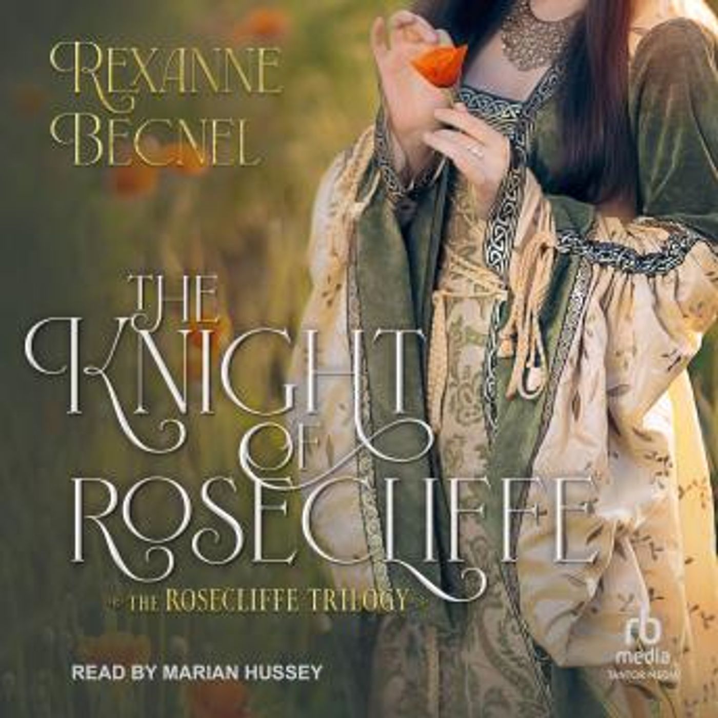 Get Top Full Audiobooks in Romance, Historical