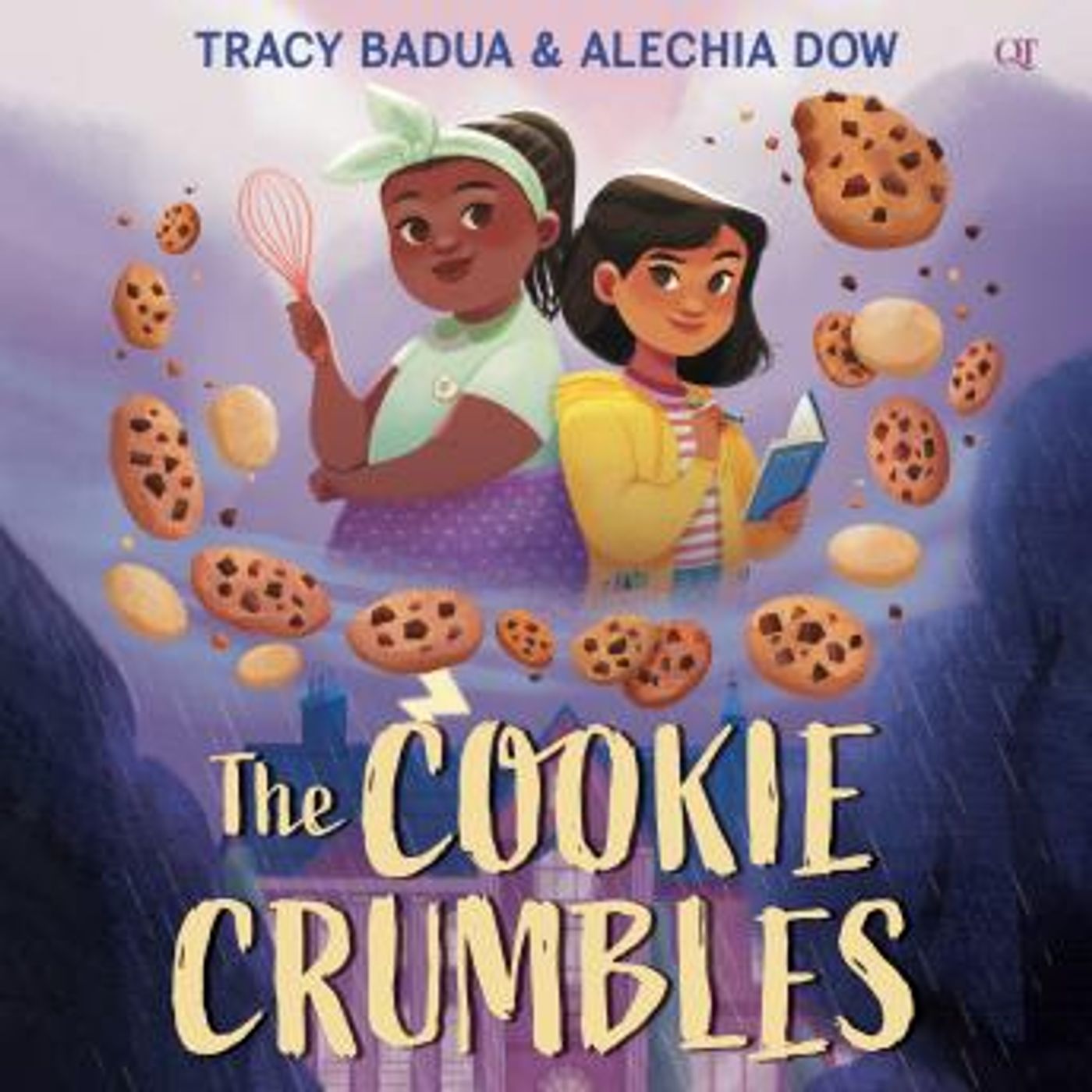 Download Incredible Full Audiobooks in Kids, Mystery & Fantasy