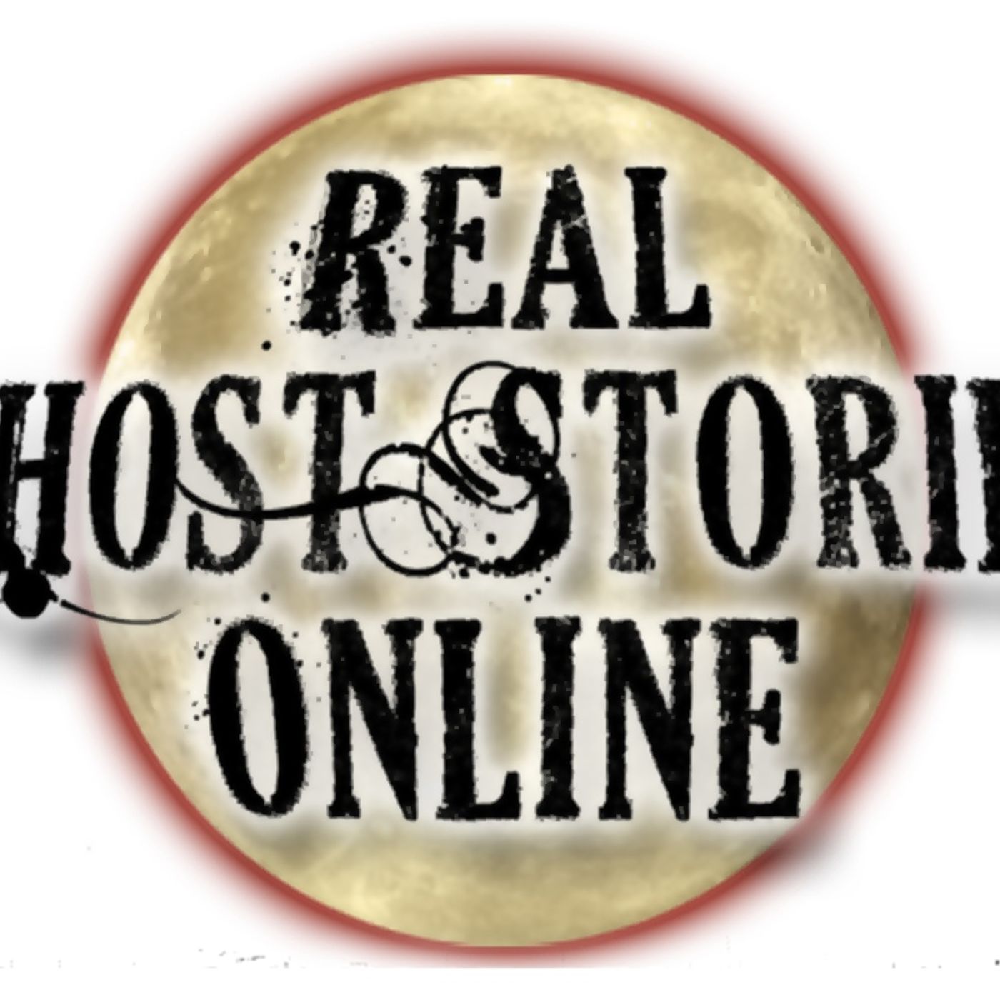 True Ghost Stories | Paranormal, Supernatural, Horror