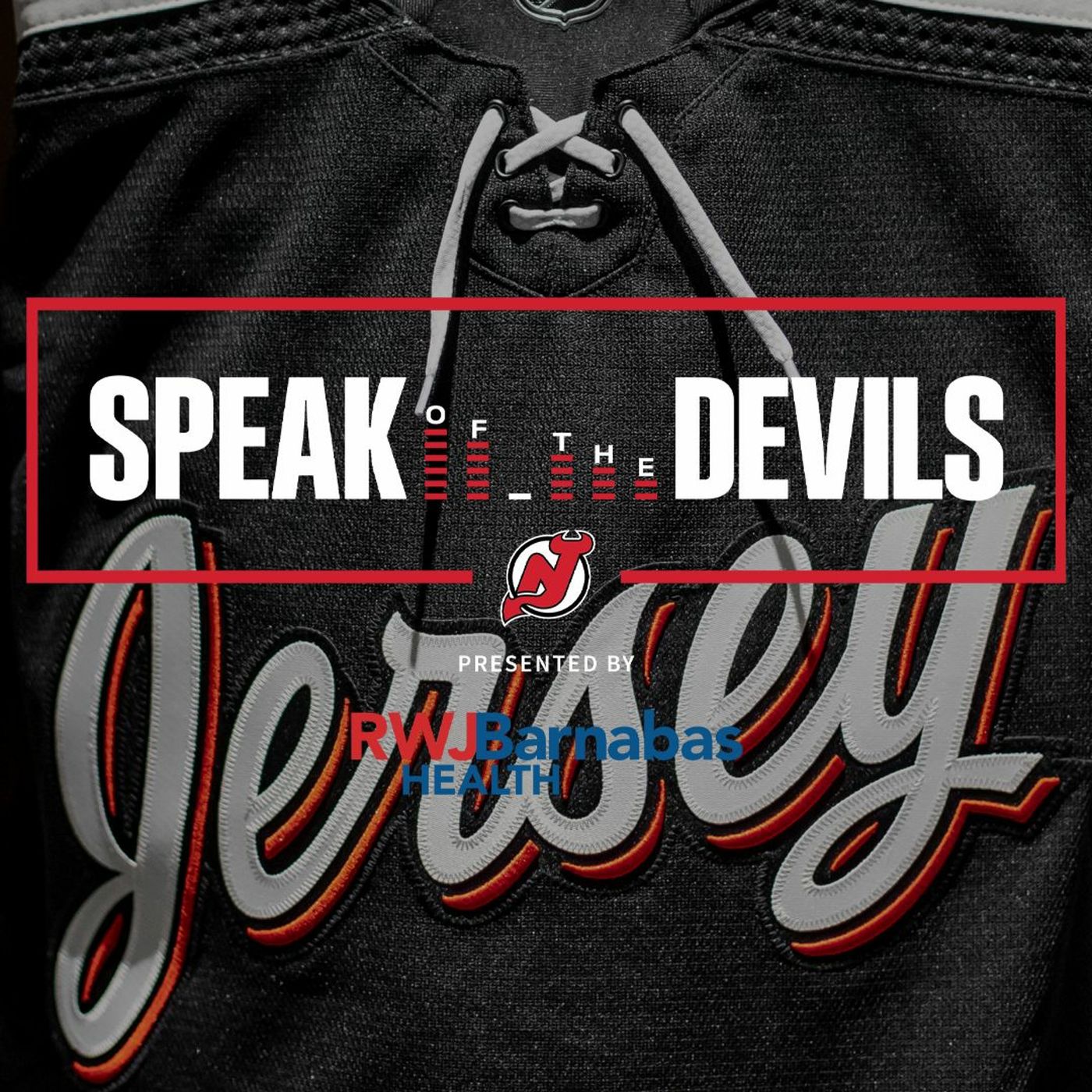 Speak of the Devils