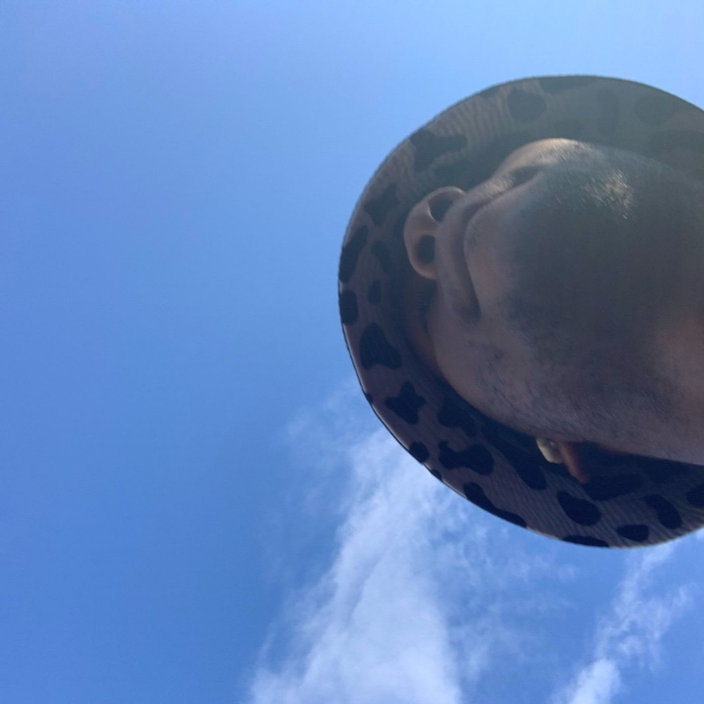 Episodio 344 - El podcast de Luismiguel Rosa manzanillo