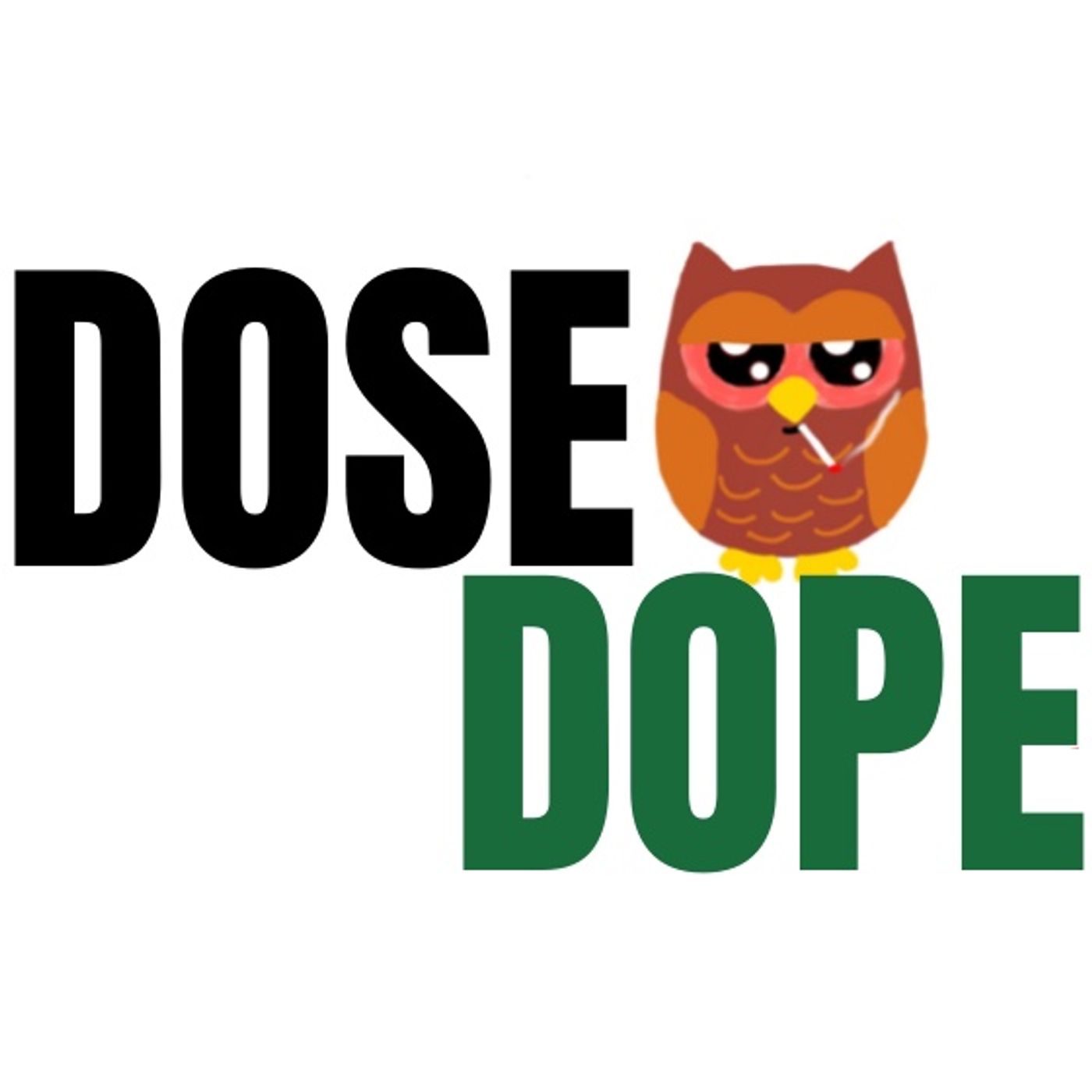 DoseDope