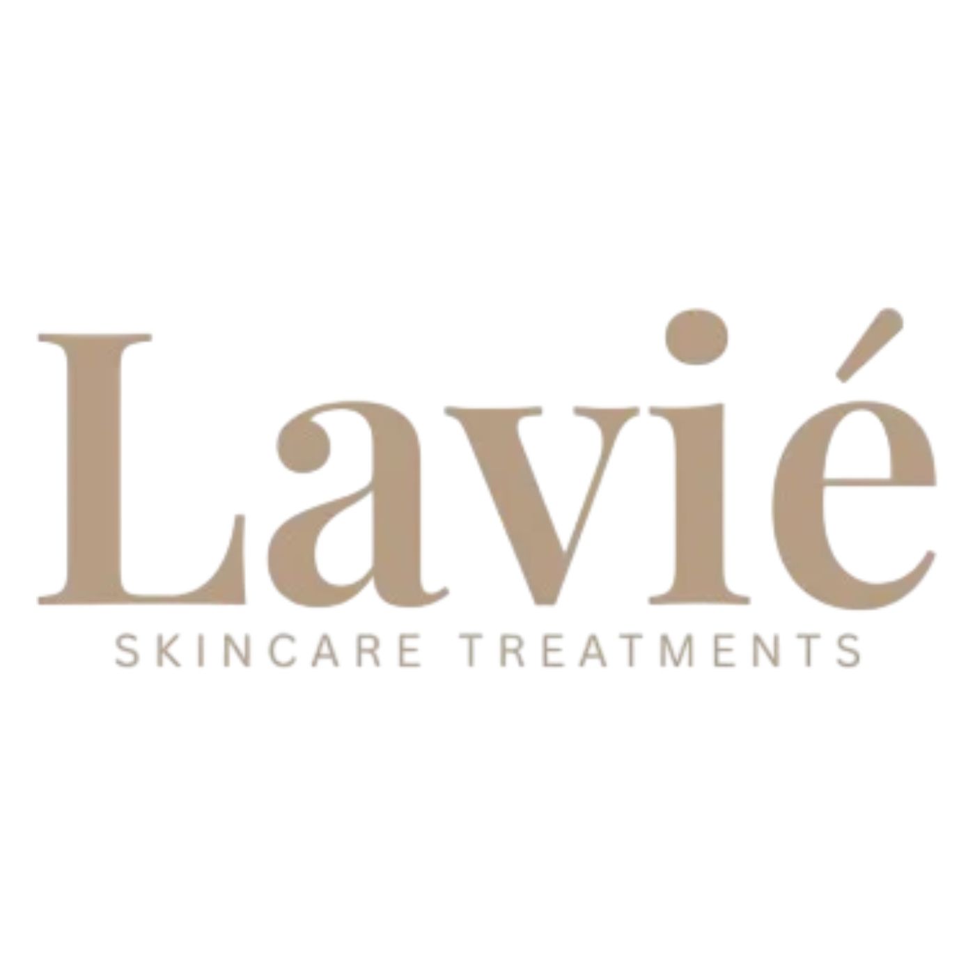 Lavie Treatments podcast artwork