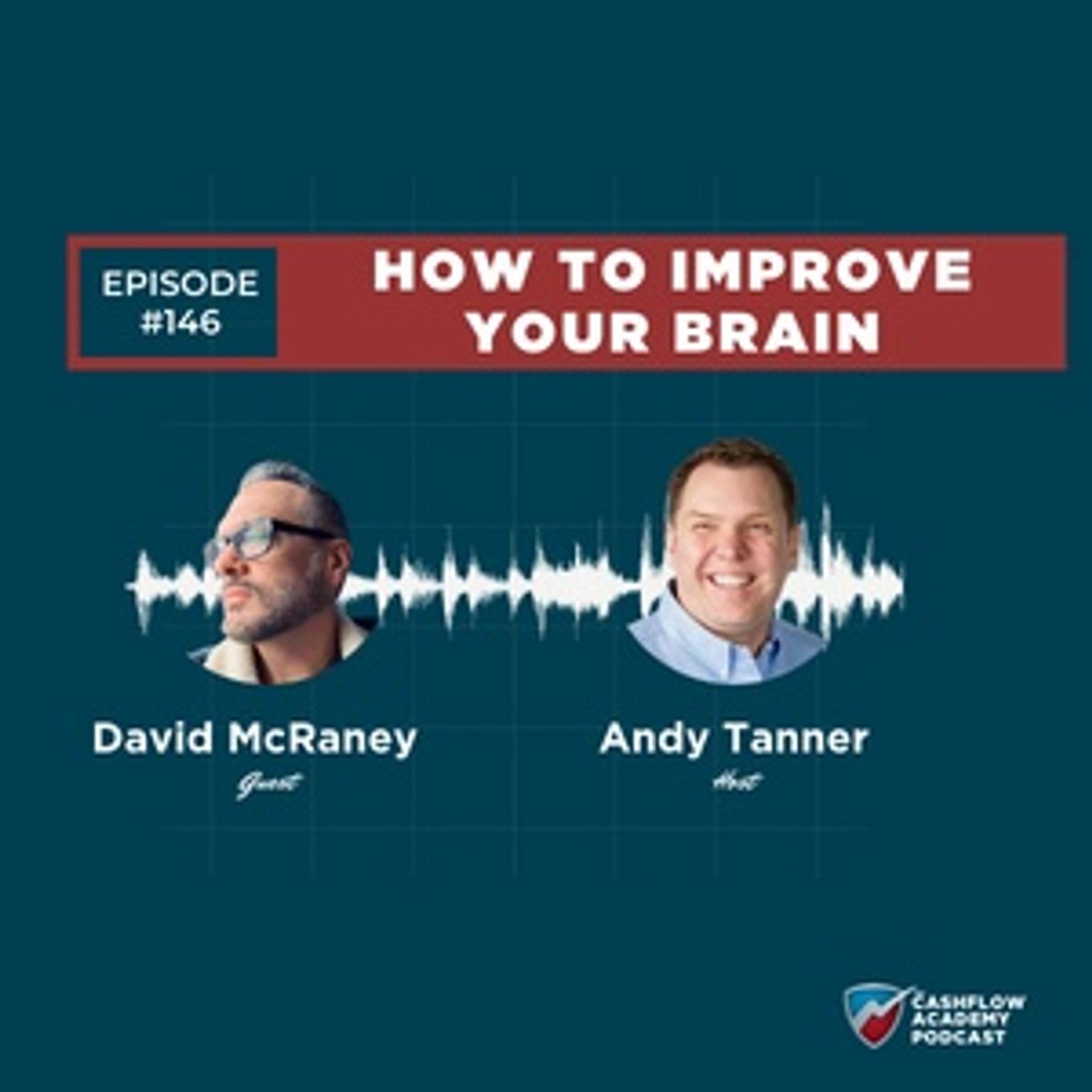 How To Improve Your Brain
