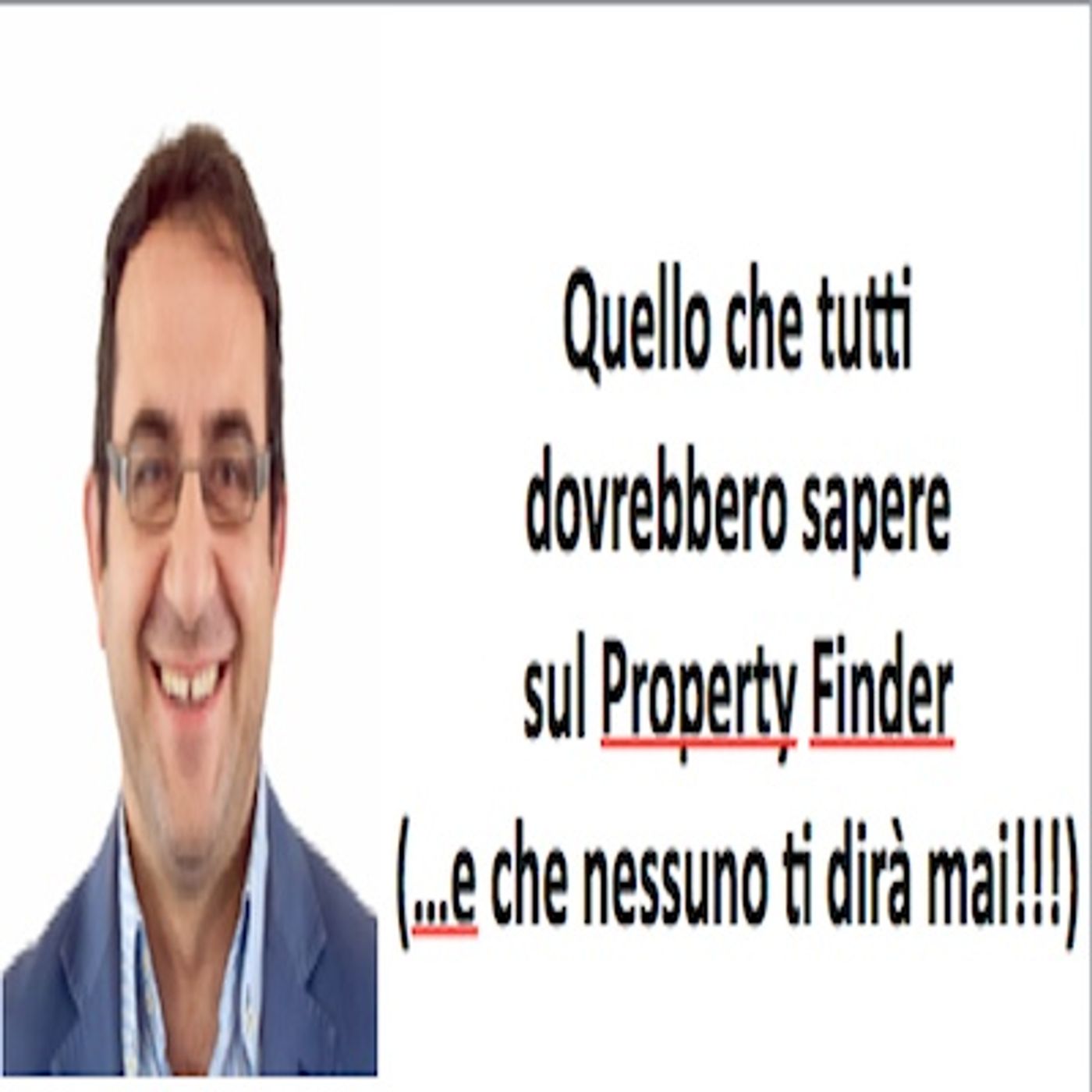 Podcast di Salvatore Coddetta