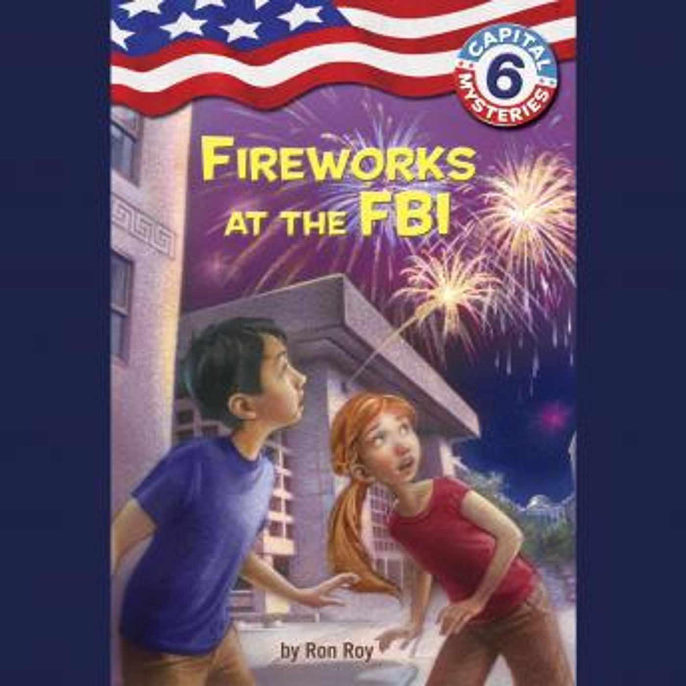 Get Your Favorite Full Audiobooks in Kids, Mystery & Fantasy