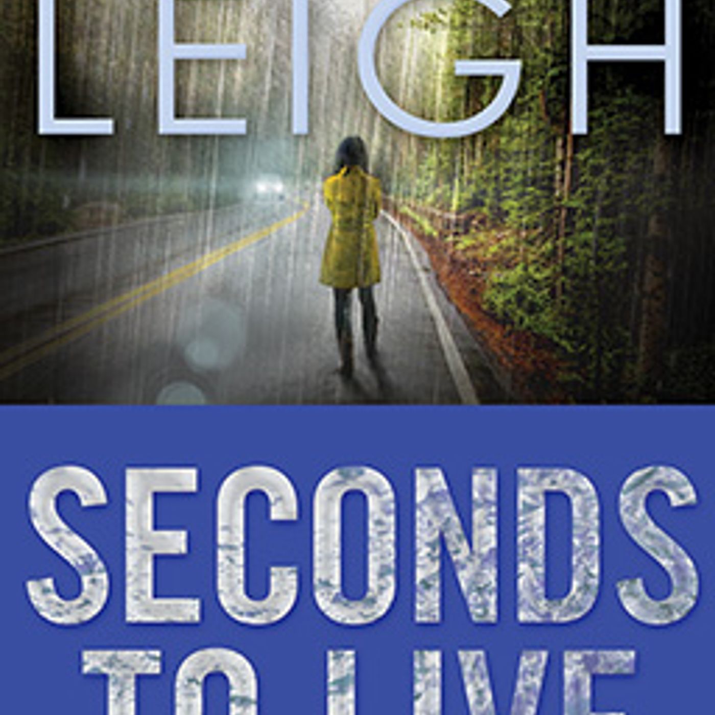 Best Full-Length Audiobooks in Romance, Mystery