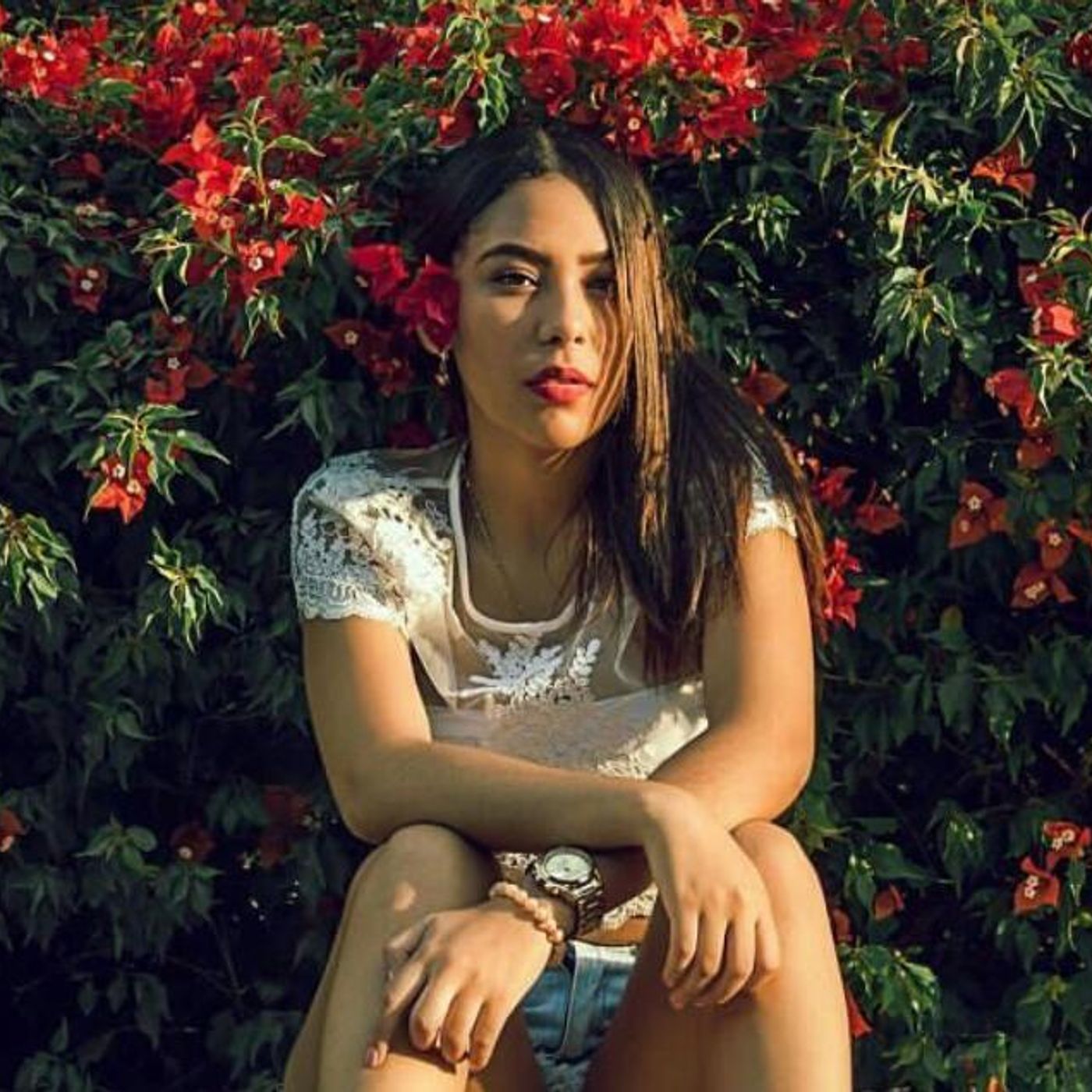 La perla es cultura