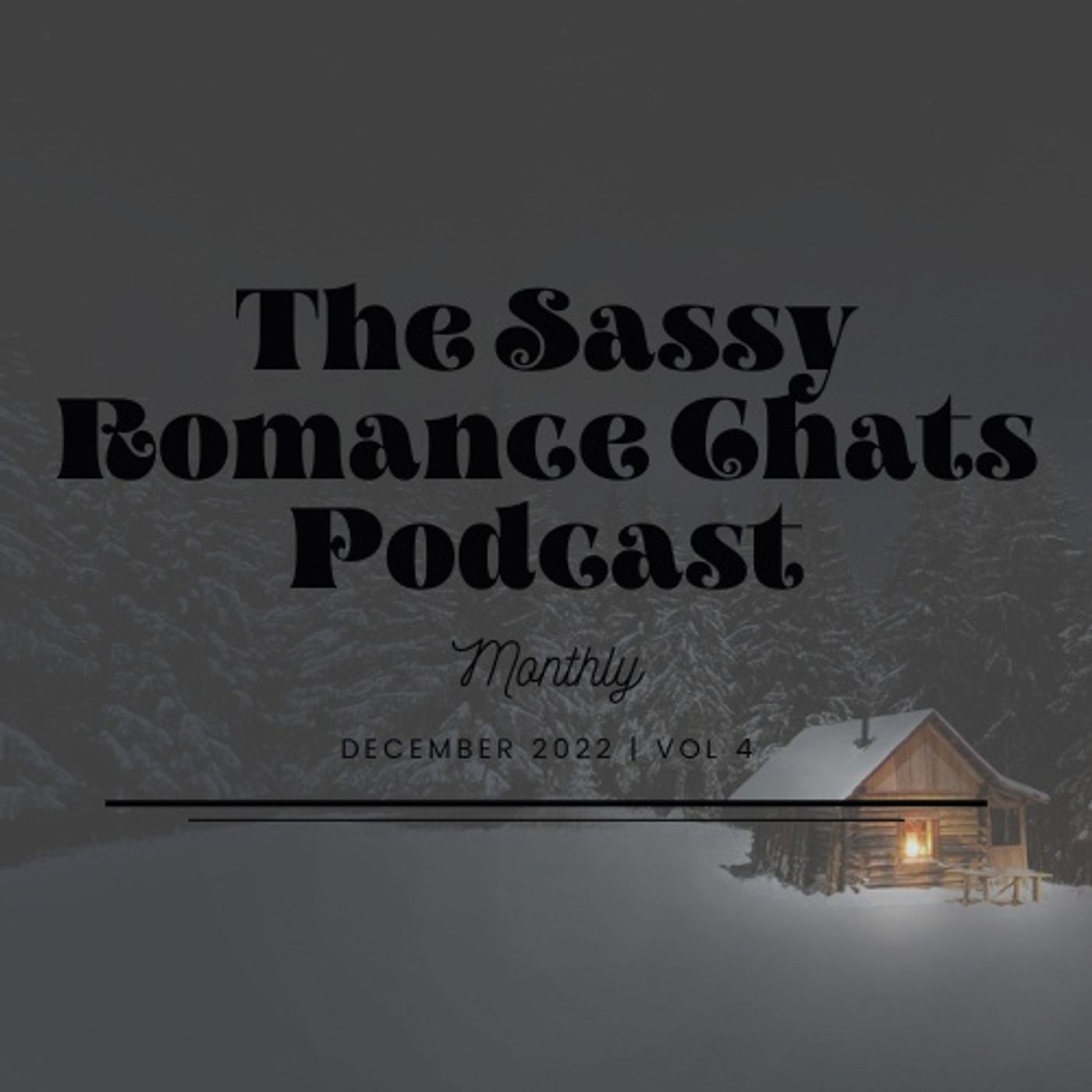 Ep4 - Memorable December Ep4 - Memorable December