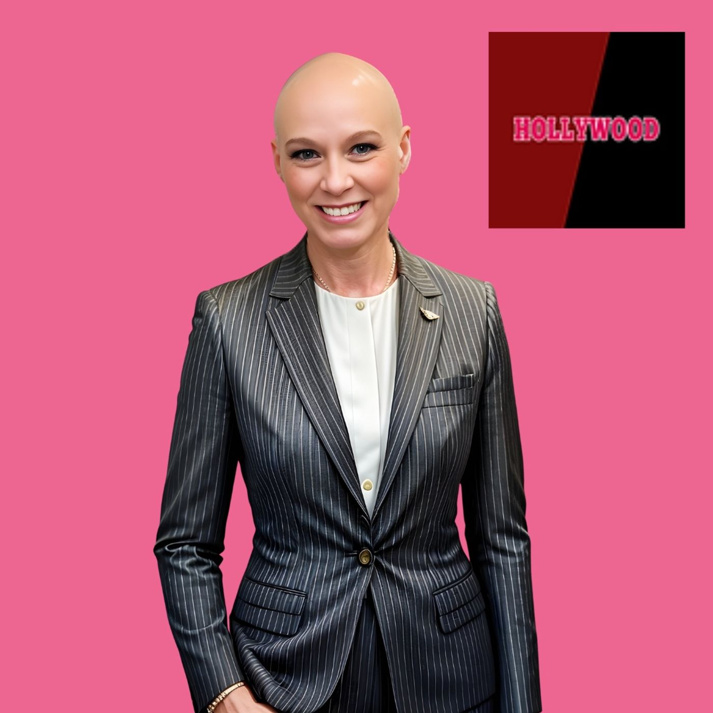 Hollywood Magazine