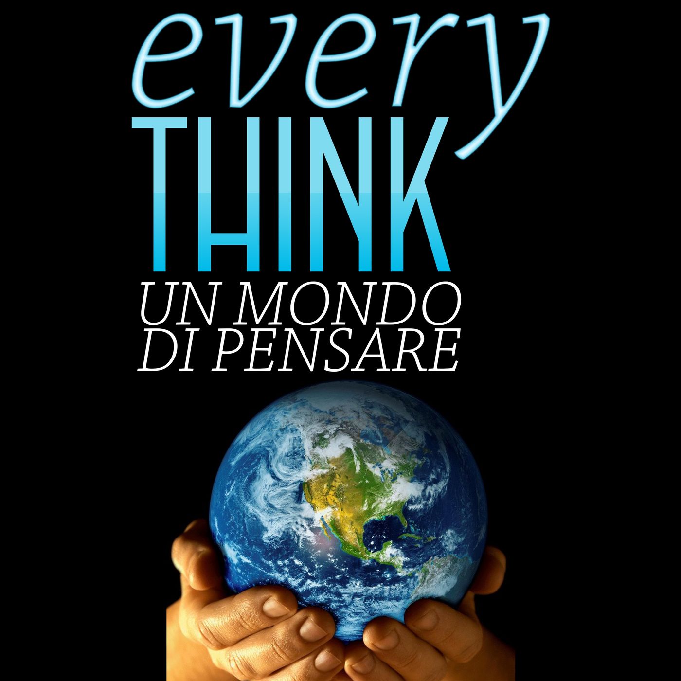EveryTHINK