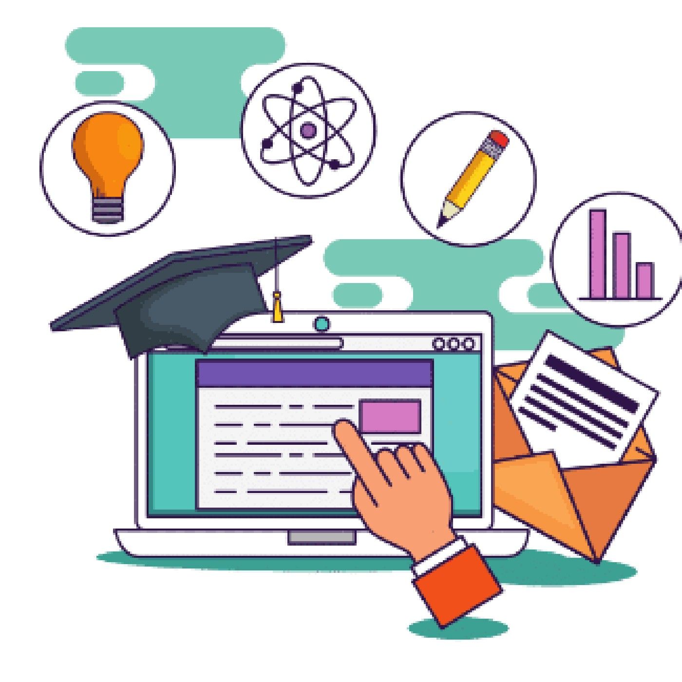 El podcast de Isabel Carrera