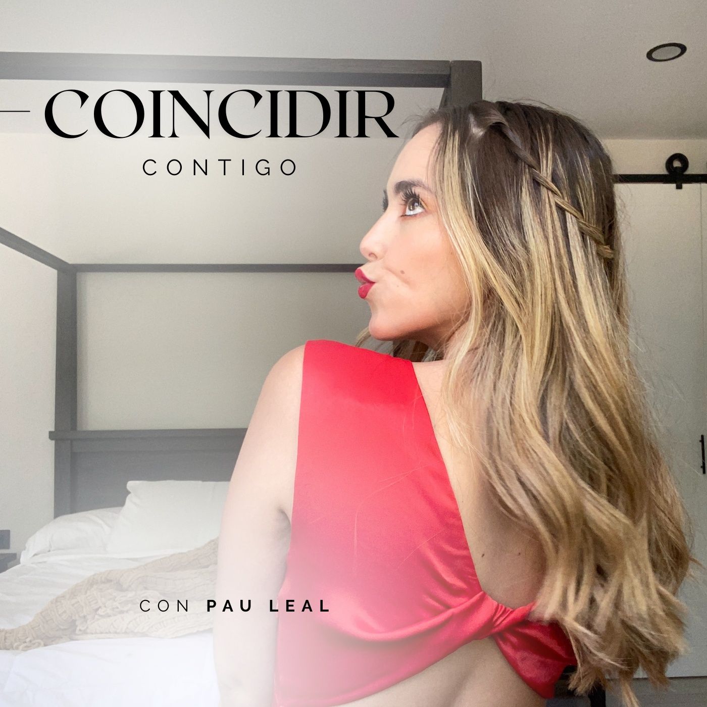 T. 2 - Cómo atraer más a tu vida