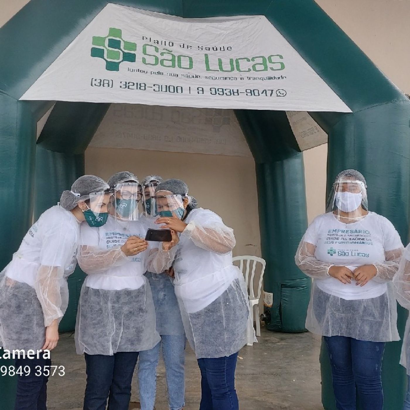 Hedi Wagner Barbosa O GRANDE NORTE