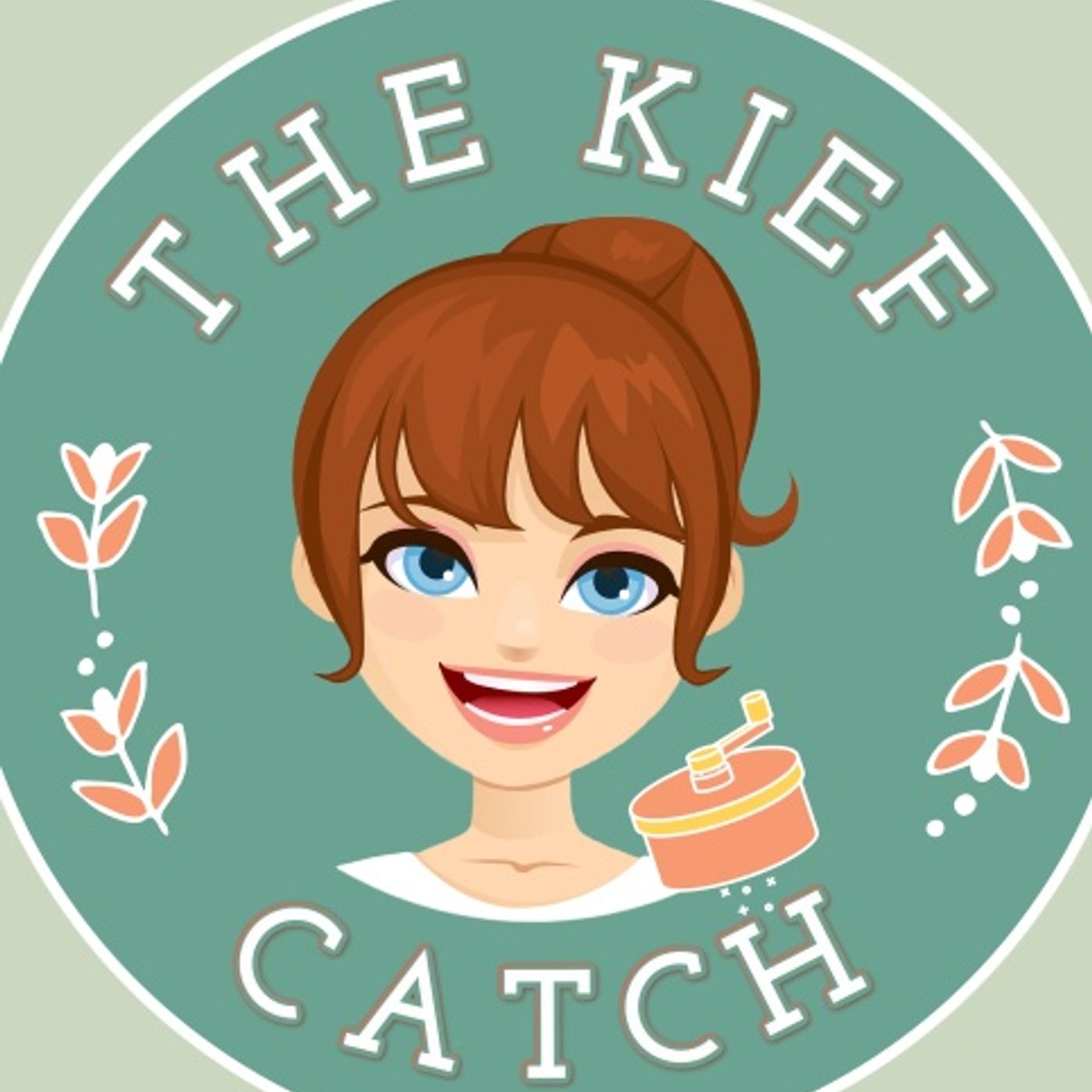 Taking a sip of 2020 with Jen of Rogue Raw