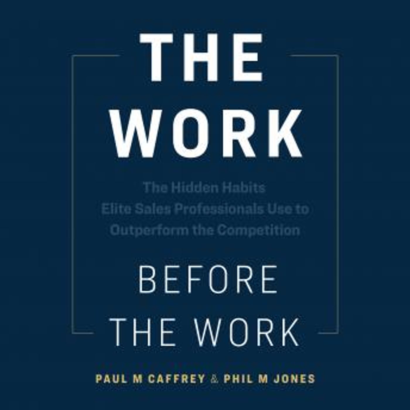 Full Audiobooks in Self-Improvement, Career Development