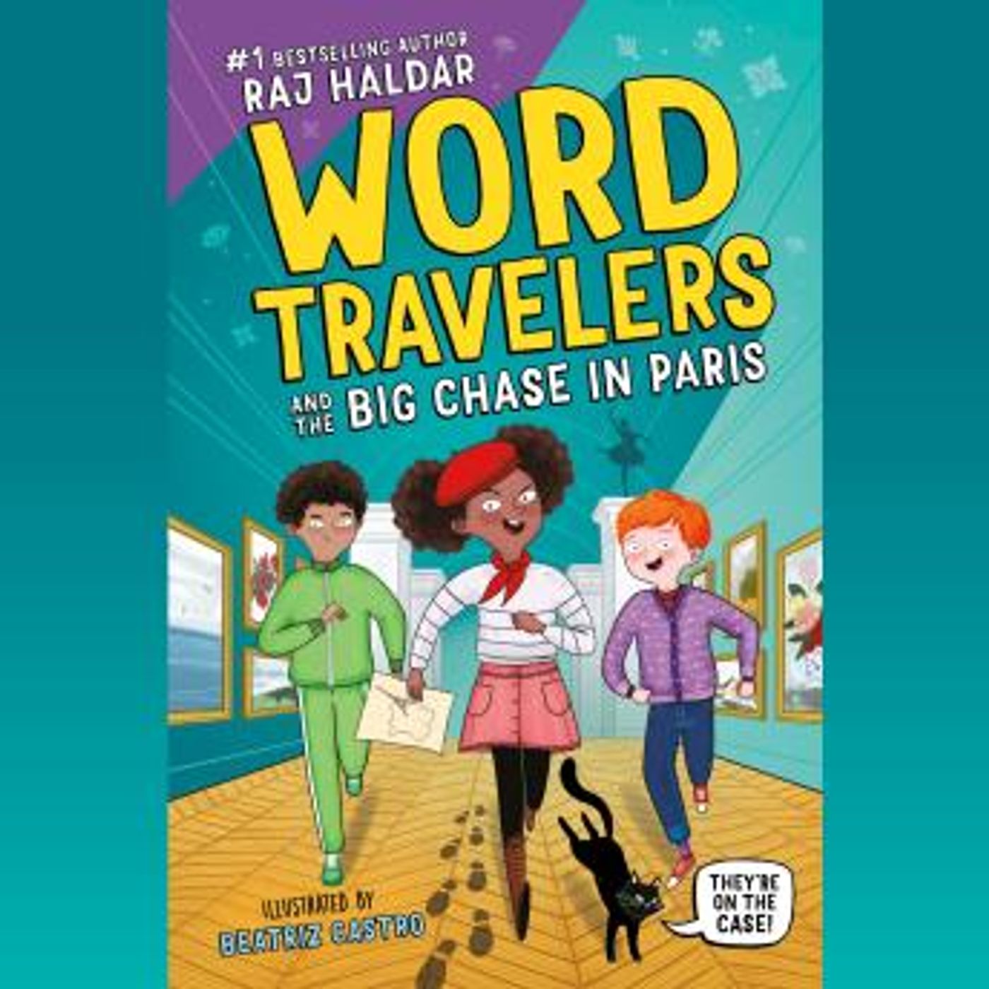 Download New Full Audiobooks in Kids, Ages 5 & Under