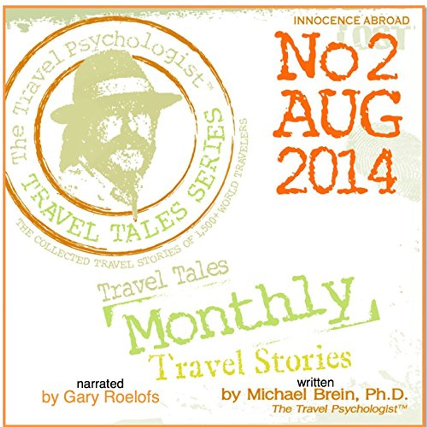 Get Best Sellers Audiobooks in Travel & Adventure, Adventure & Exploration