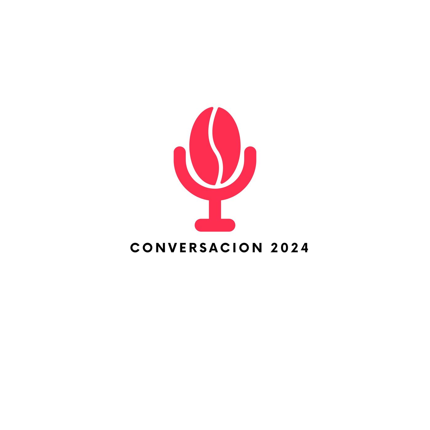 CONVERSACION 2024 CAP 2 episode artwork