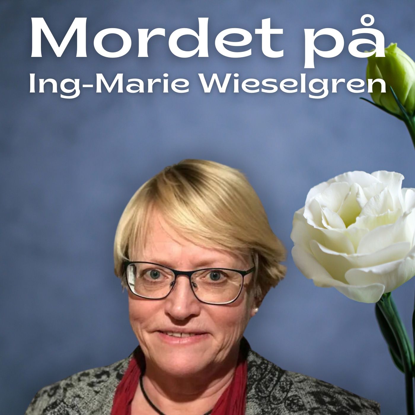 Det fria Sverige