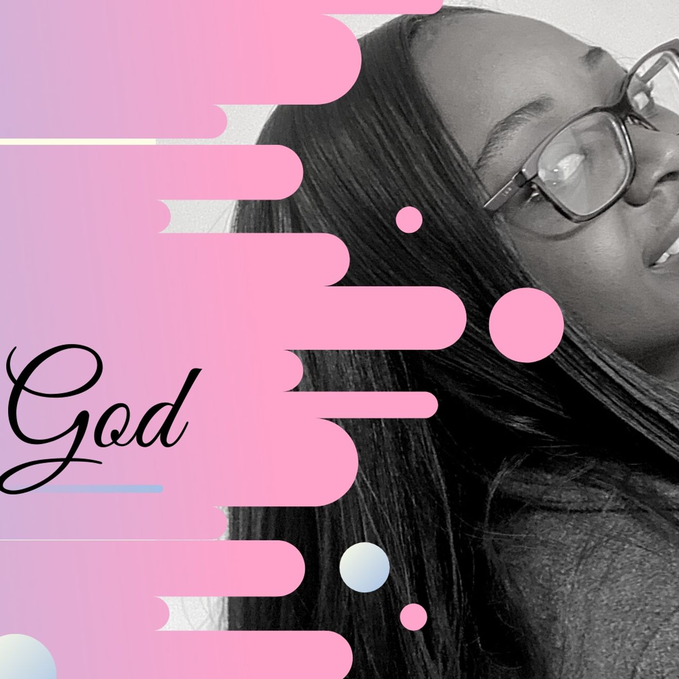 Bible study_pray_Genesis 1