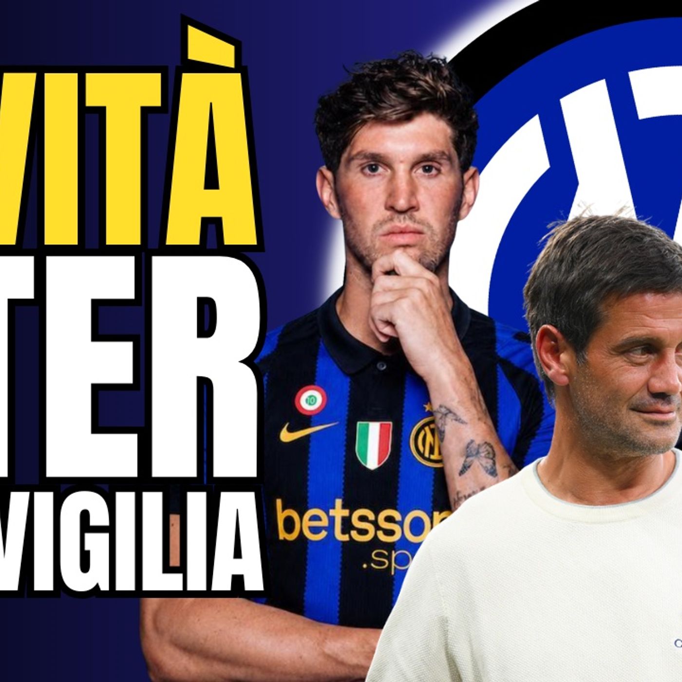✅CONFERMATO: Chivu prepara la Grande NOVITÀ per Inter-Udinese